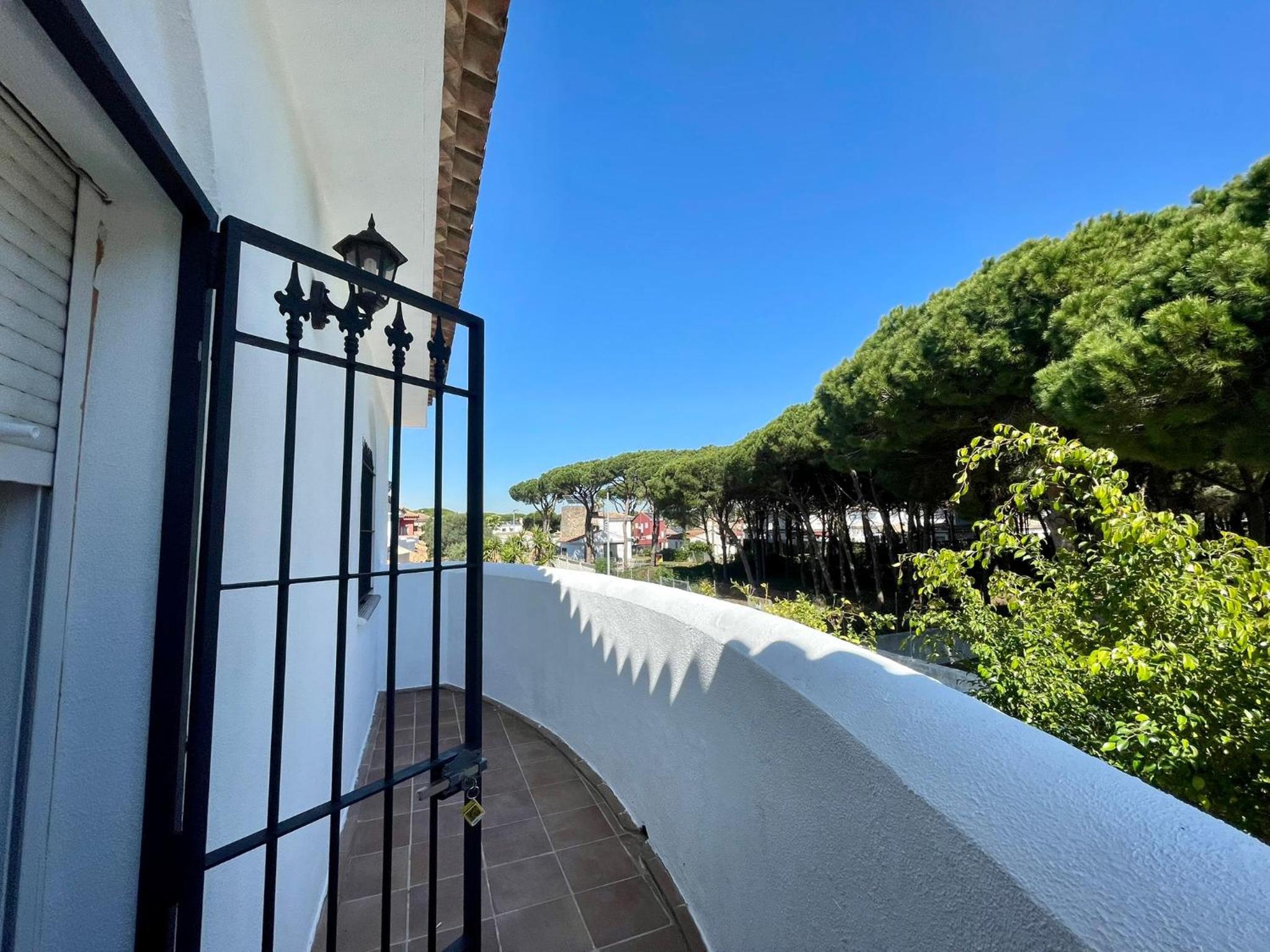 Chalet Edén Azul