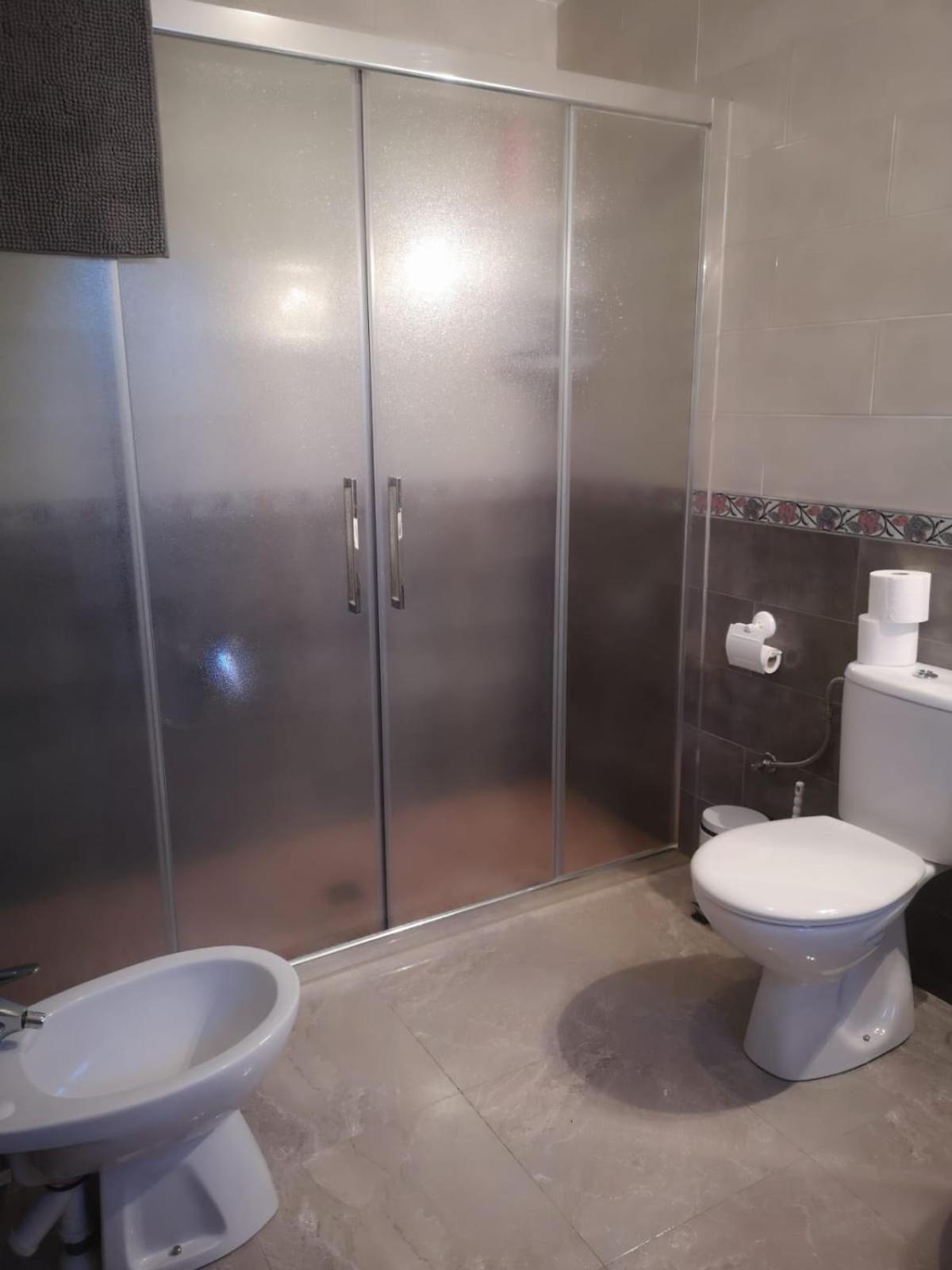 Casa Cueva Maite