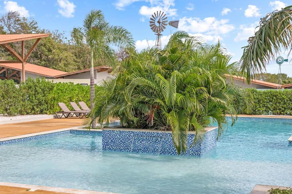 Malvales Resort # APP 7