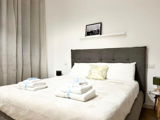 A casa di Irene