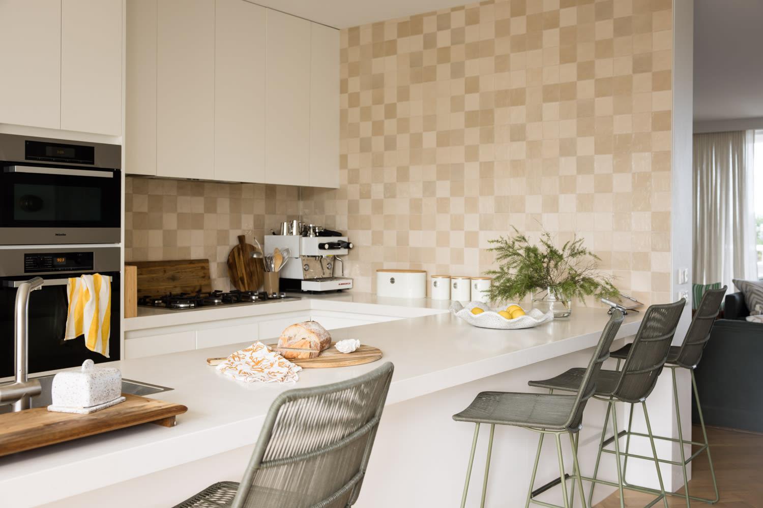 Sagres Queenscliff - Luxury House by the Beach