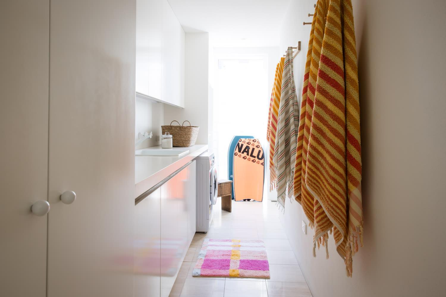 Sagres Queenscliff - Luxury House by the Beach