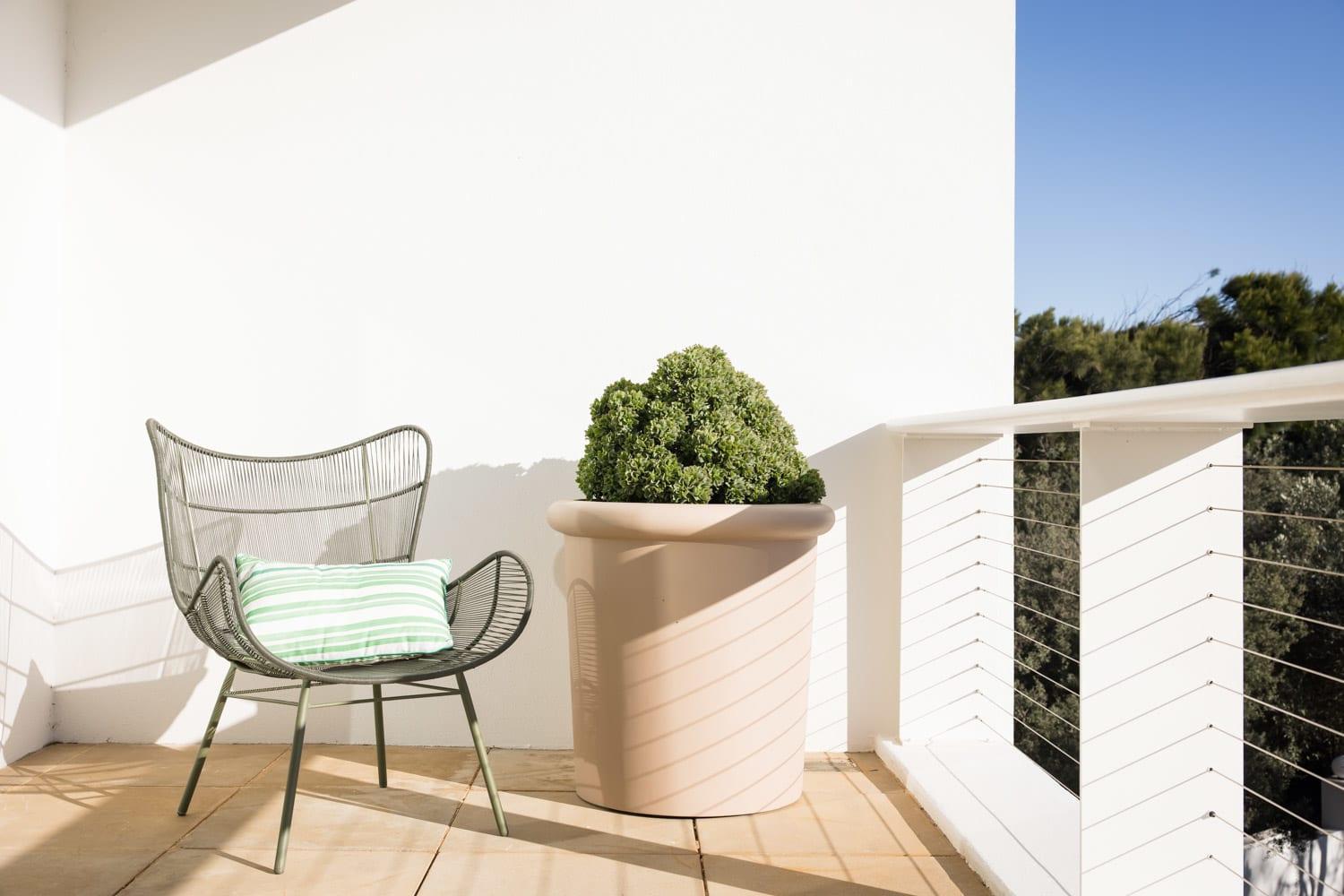 Sagres Queenscliff - Luxury House by the Beach