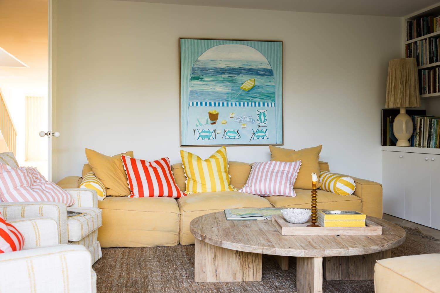 Sagres Queenscliff - Luxury House by the Beach