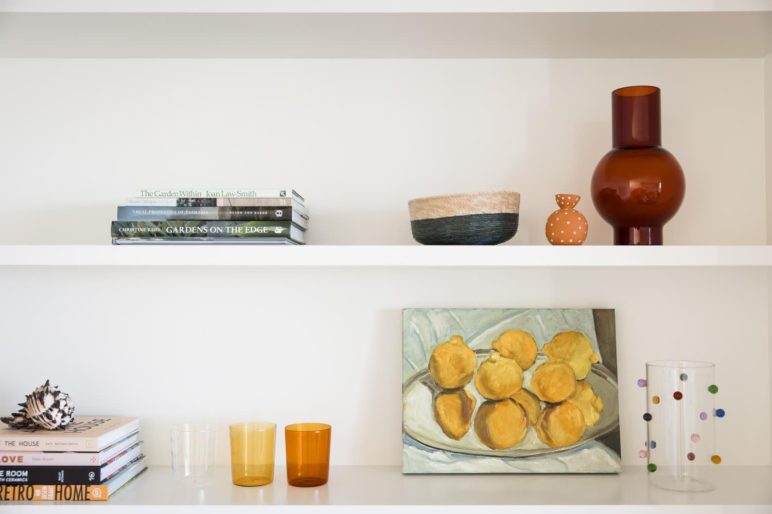 Sagres Queenscliff - Luxury House by the Beach