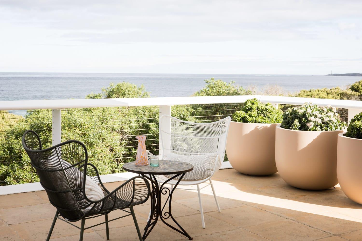 Sagres Queenscliff - Luxury House by the Beach