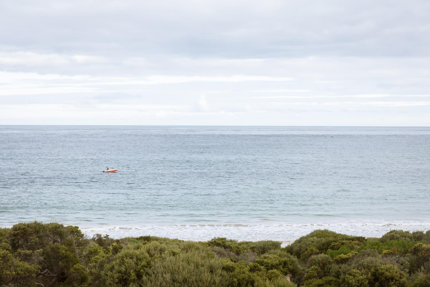 Sagres Queenscliff - Luxury House by the Beach