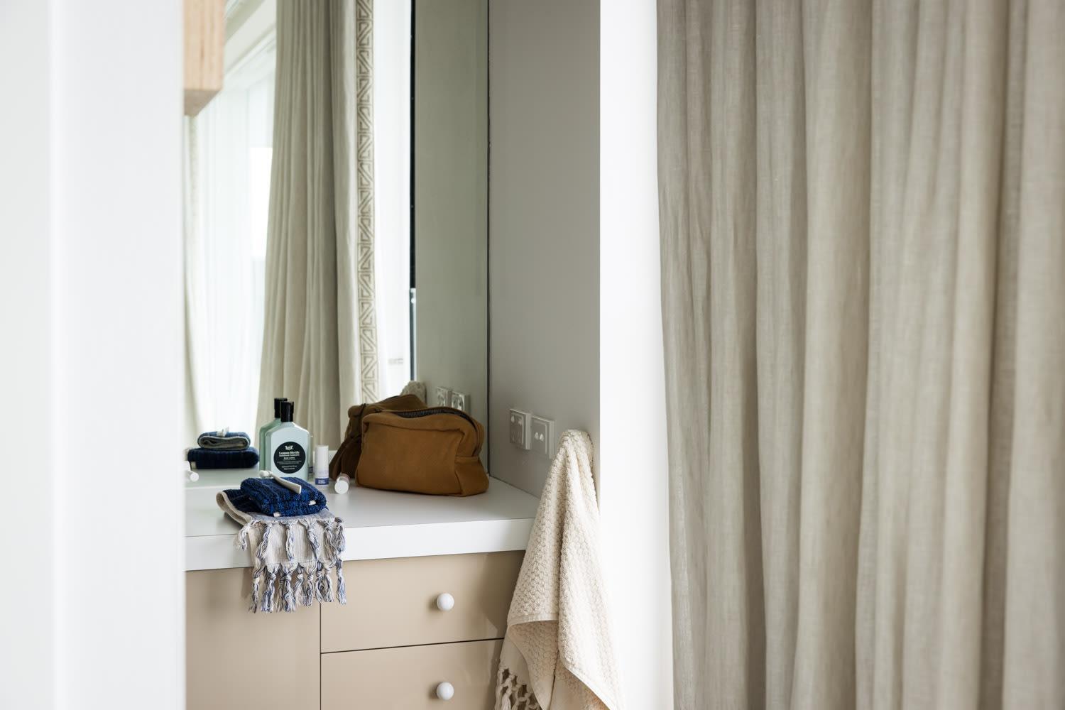 Sagres Queenscliff - Luxury House by the Beach