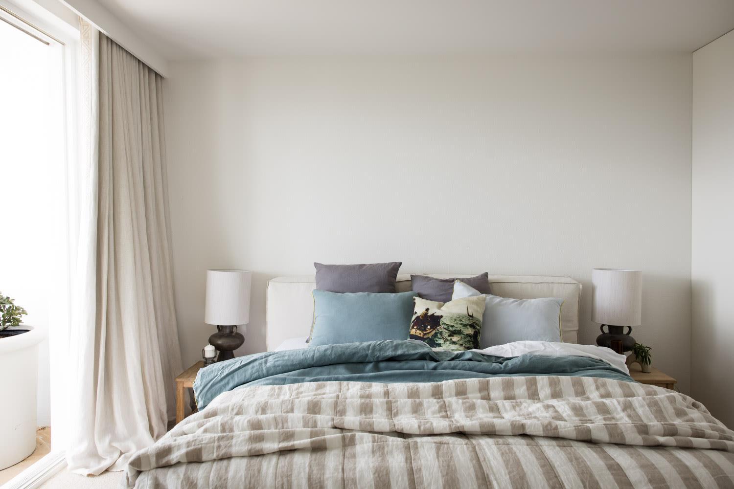 Sagres Queenscliff - Luxury House by the Beach