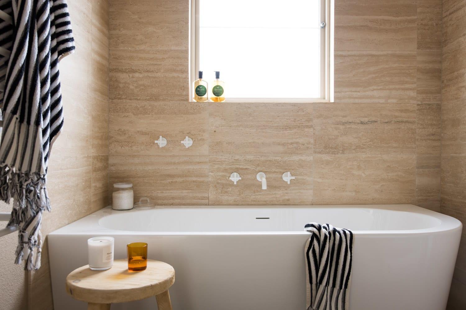 Sagres Queenscliff - Luxury House by the Beach