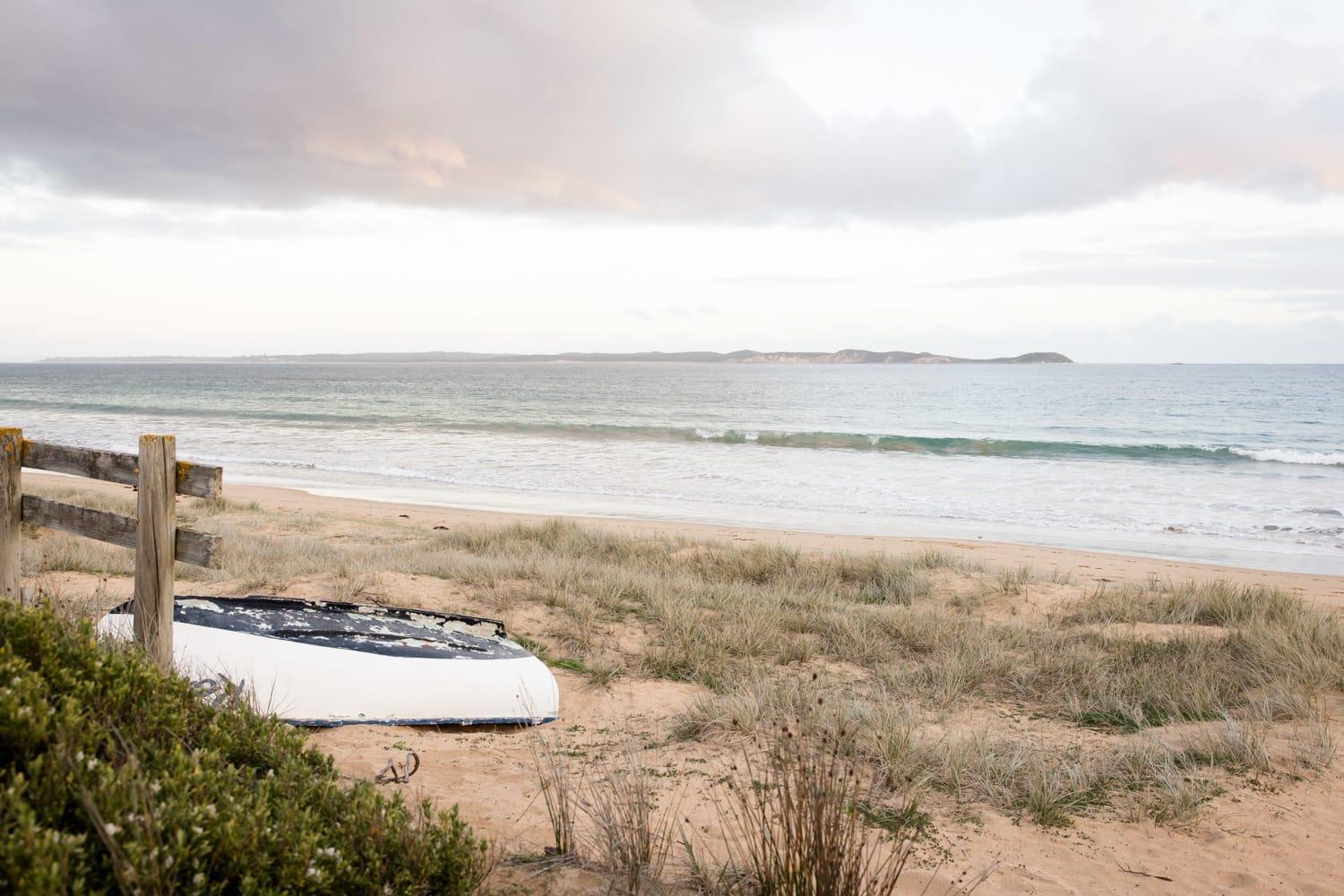 Sagres Queenscliff - Luxury House by the Beach