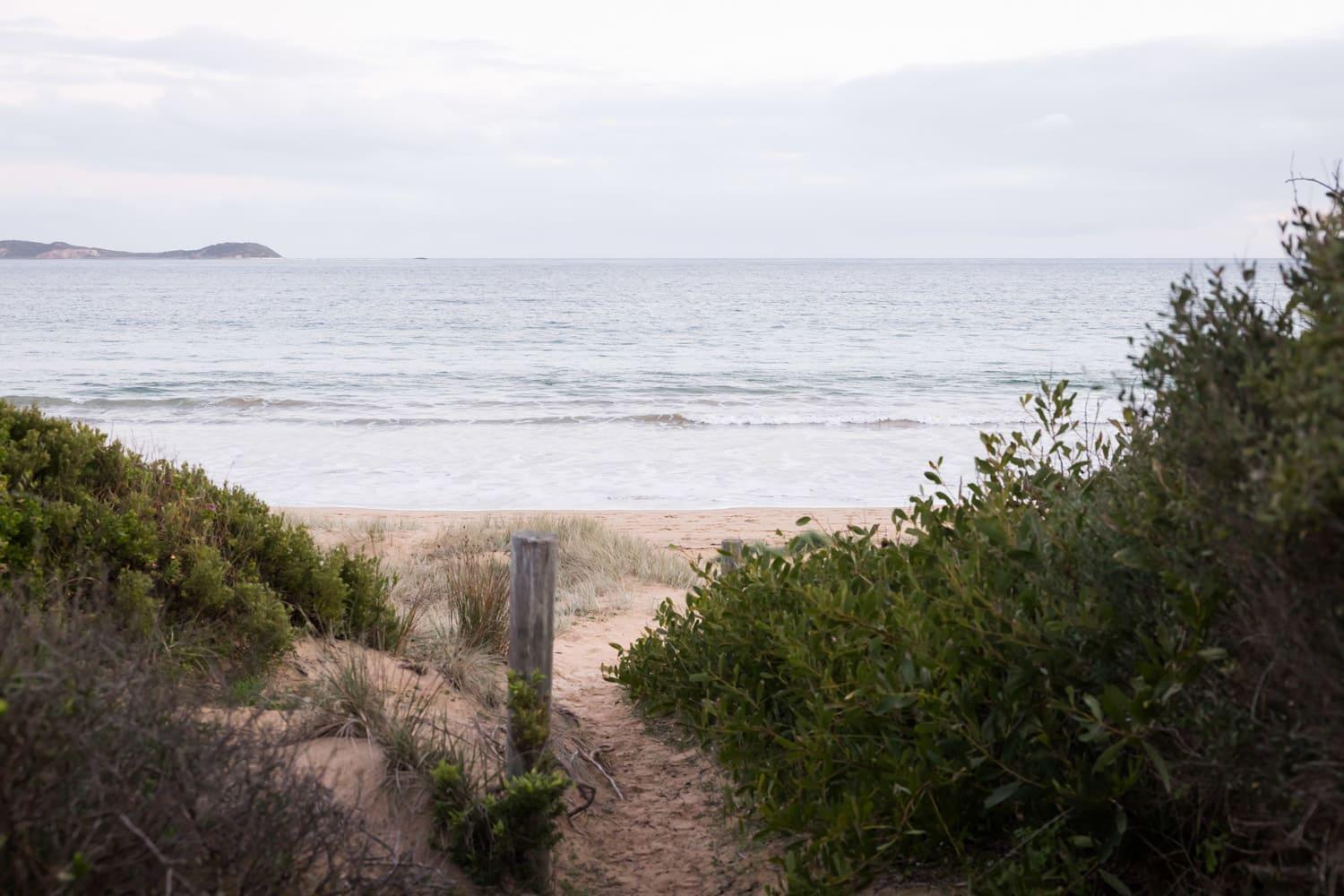 Sagres Queenscliff - Luxury House by the Beach