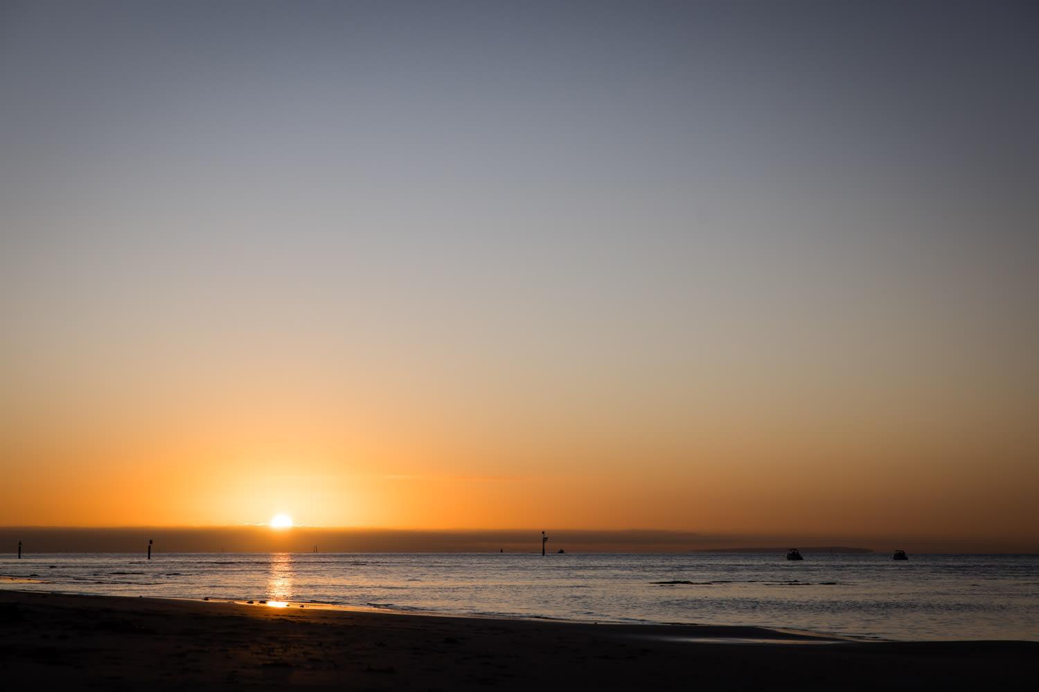 Sagres Queenscliff - Luxury House by the Beach