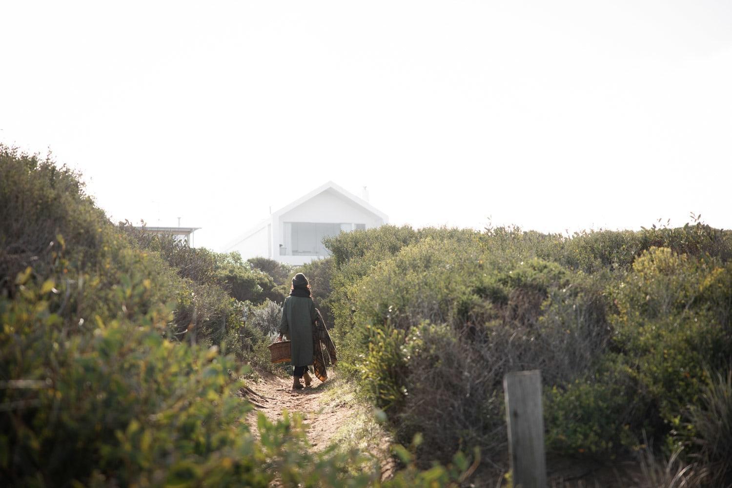 Sagres Queenscliff - Luxury House by the Beach