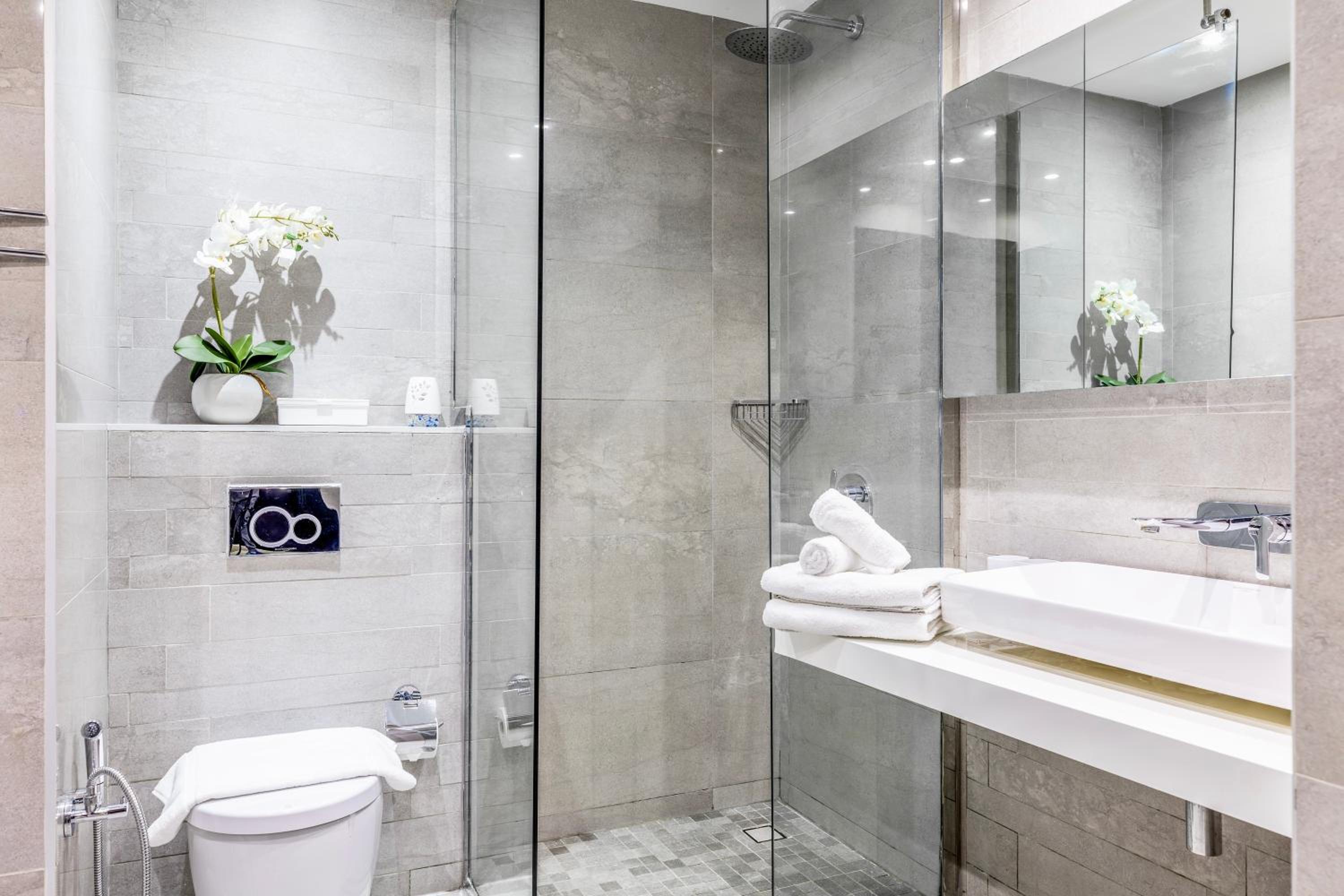 Maison Privee - Serene & Luxury Retreat in the Heart of JBR Beach