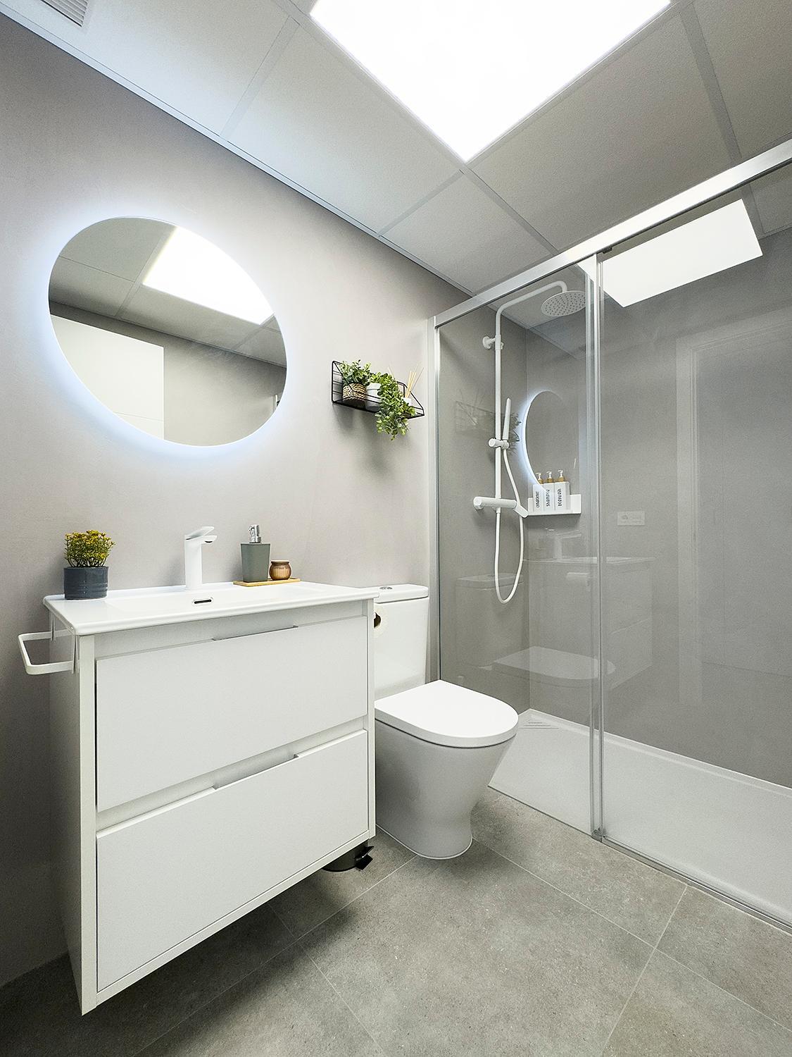 Apartamentos Clotilde