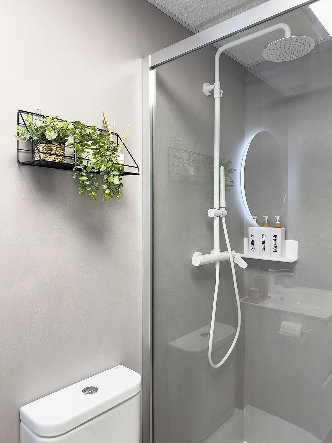 Apartamentos Clotilde