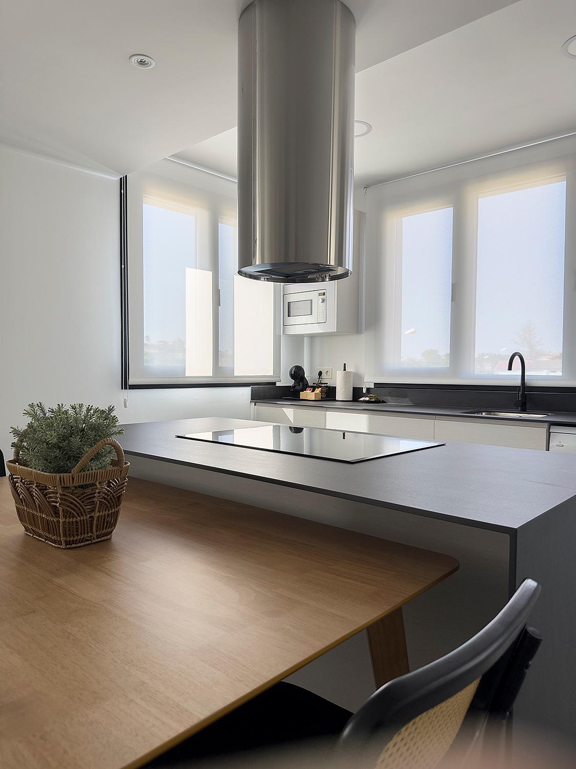 Apartamentos Clotilde