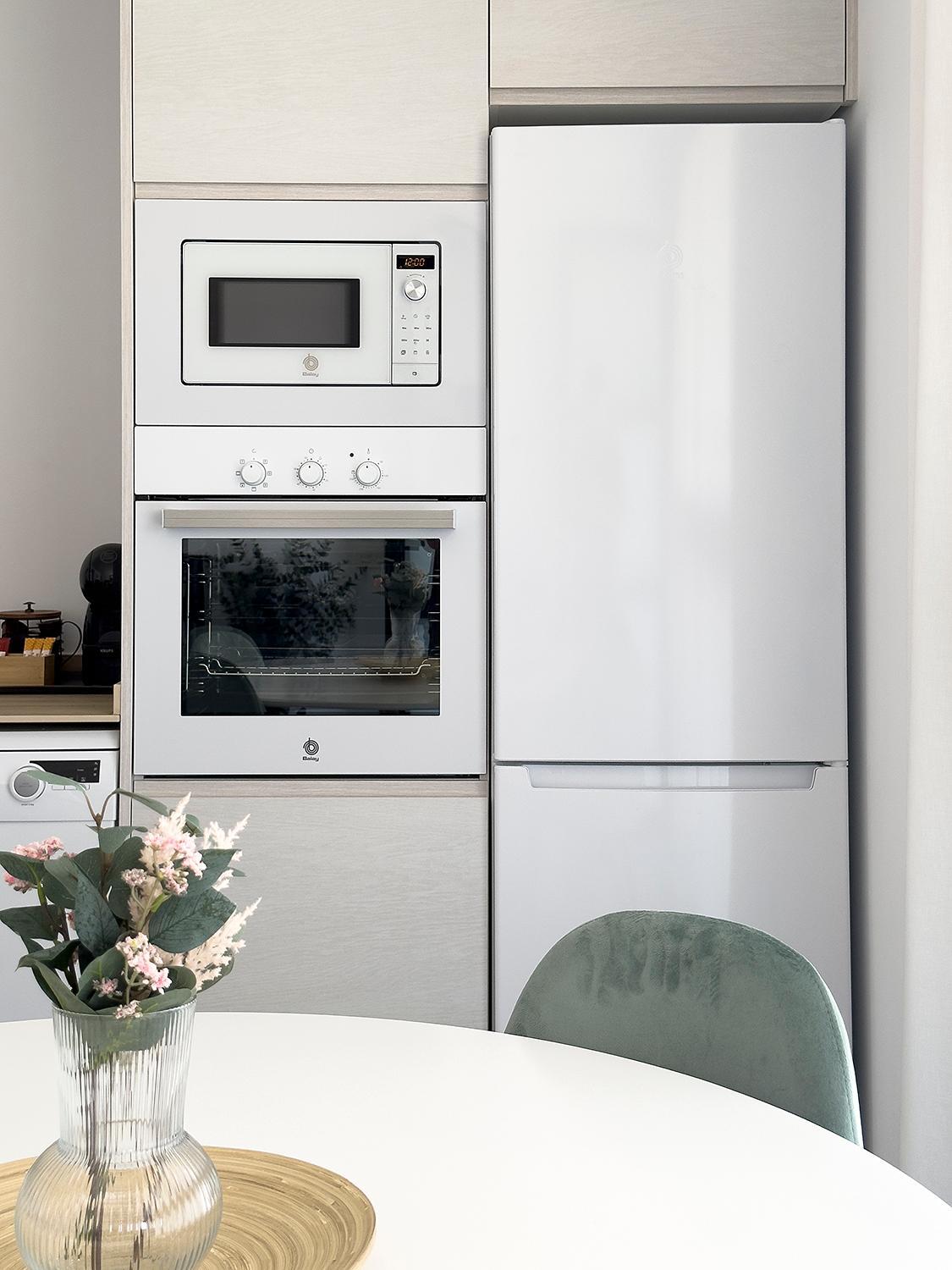 Apartamentos Clotilde