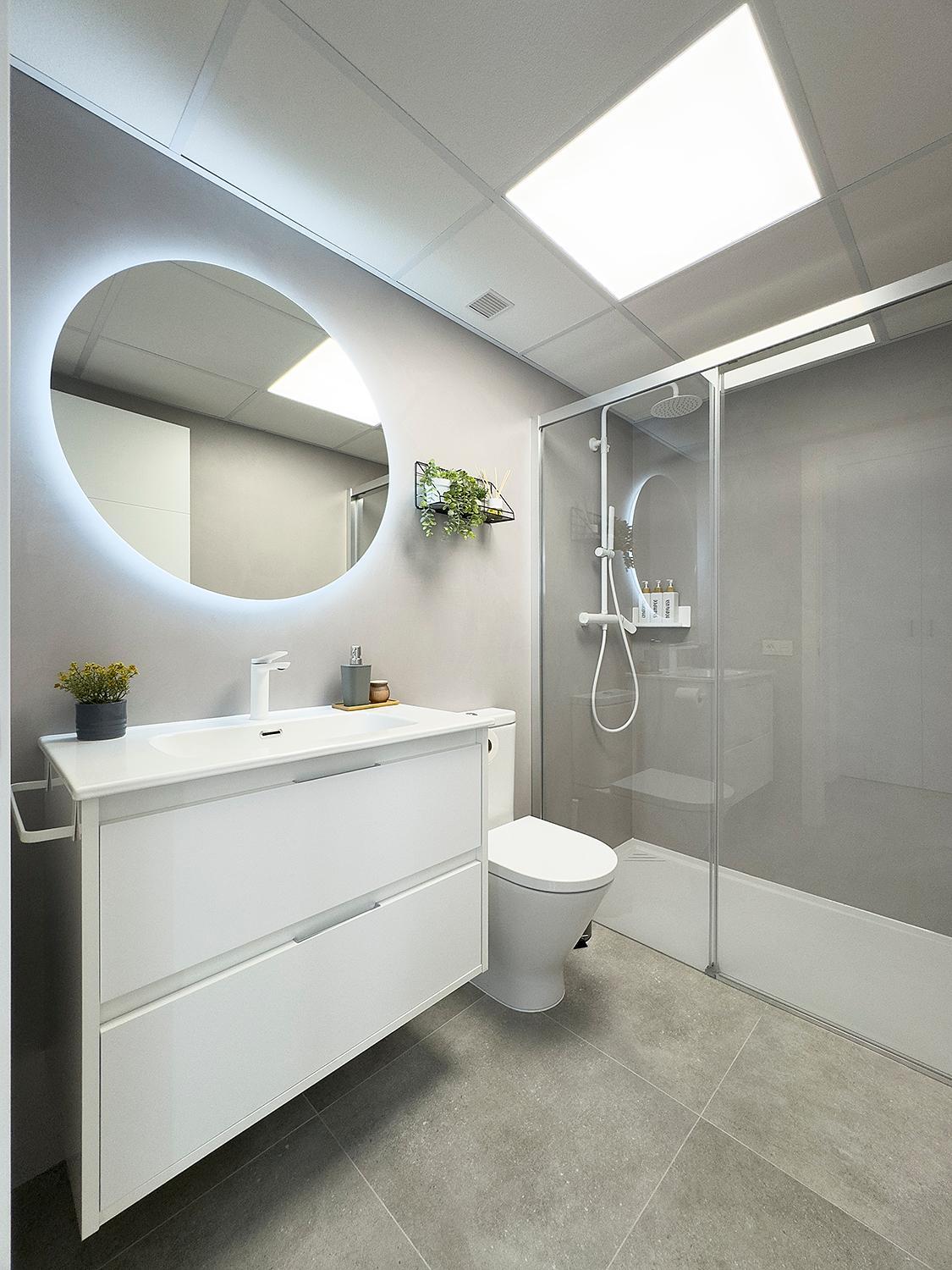 Apartamentos Clotilde