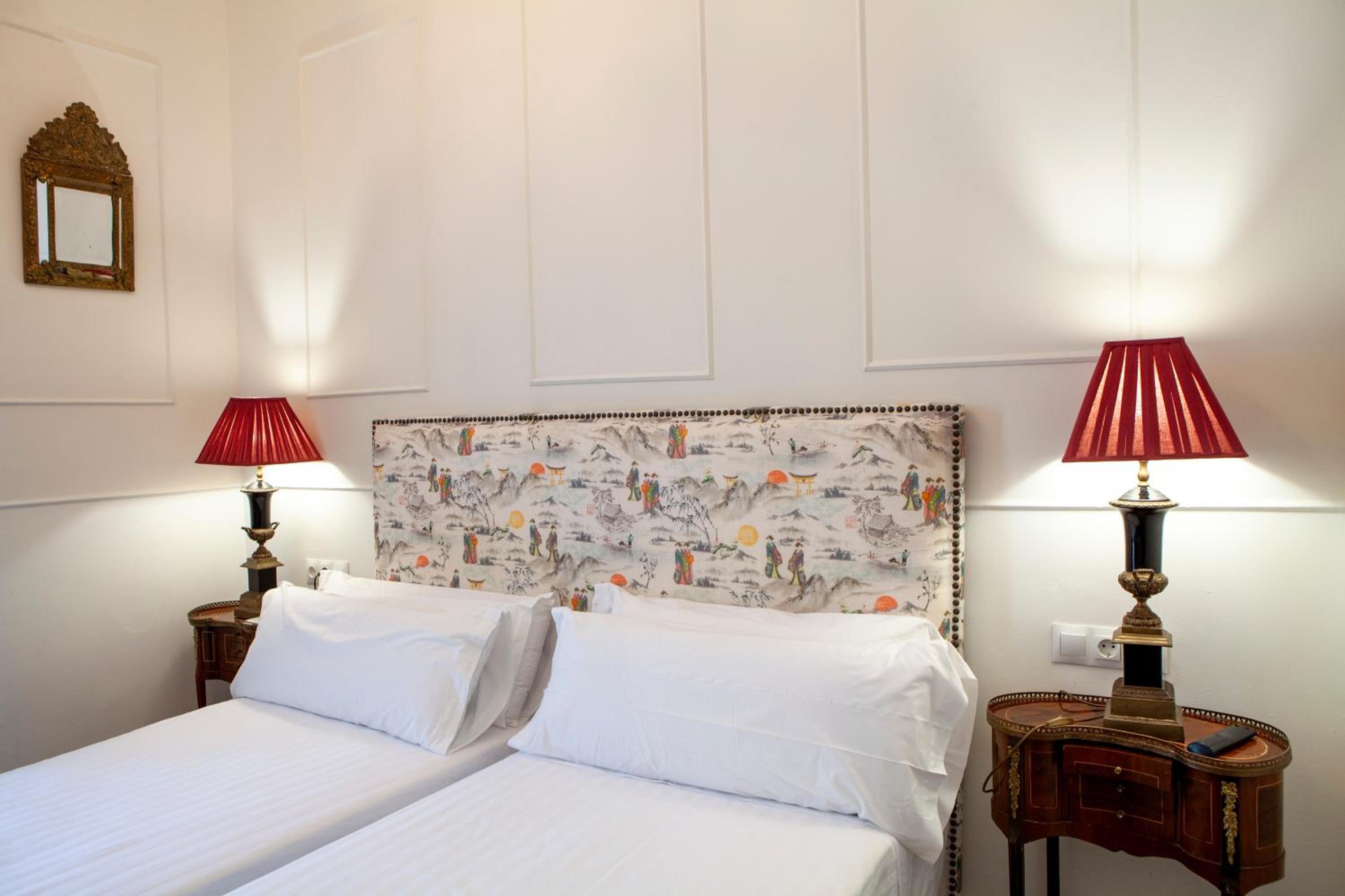 Pries Homes La Casa Azul