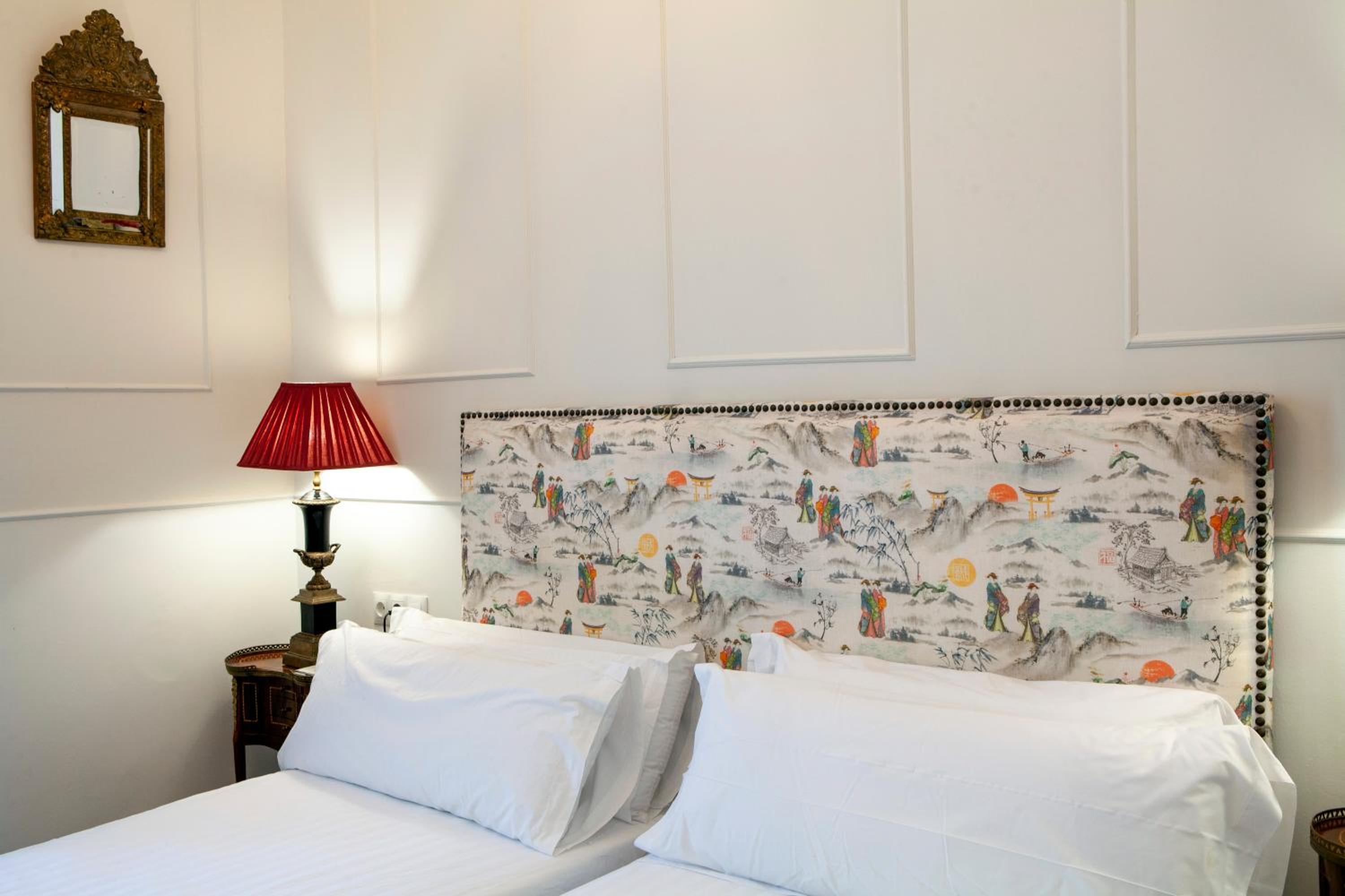 Pries Homes La Casa Azul
