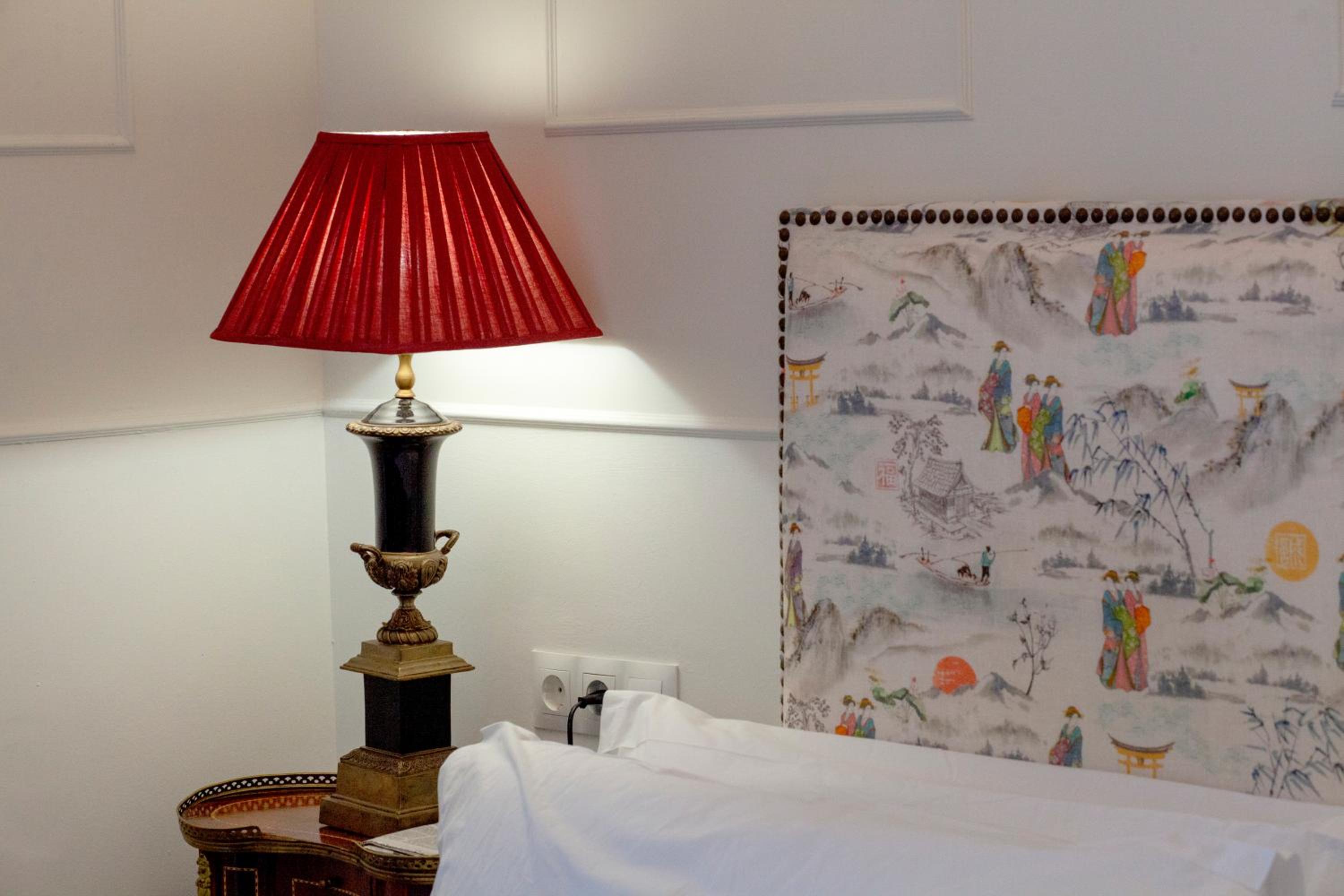 Pries Homes La Casa Azul