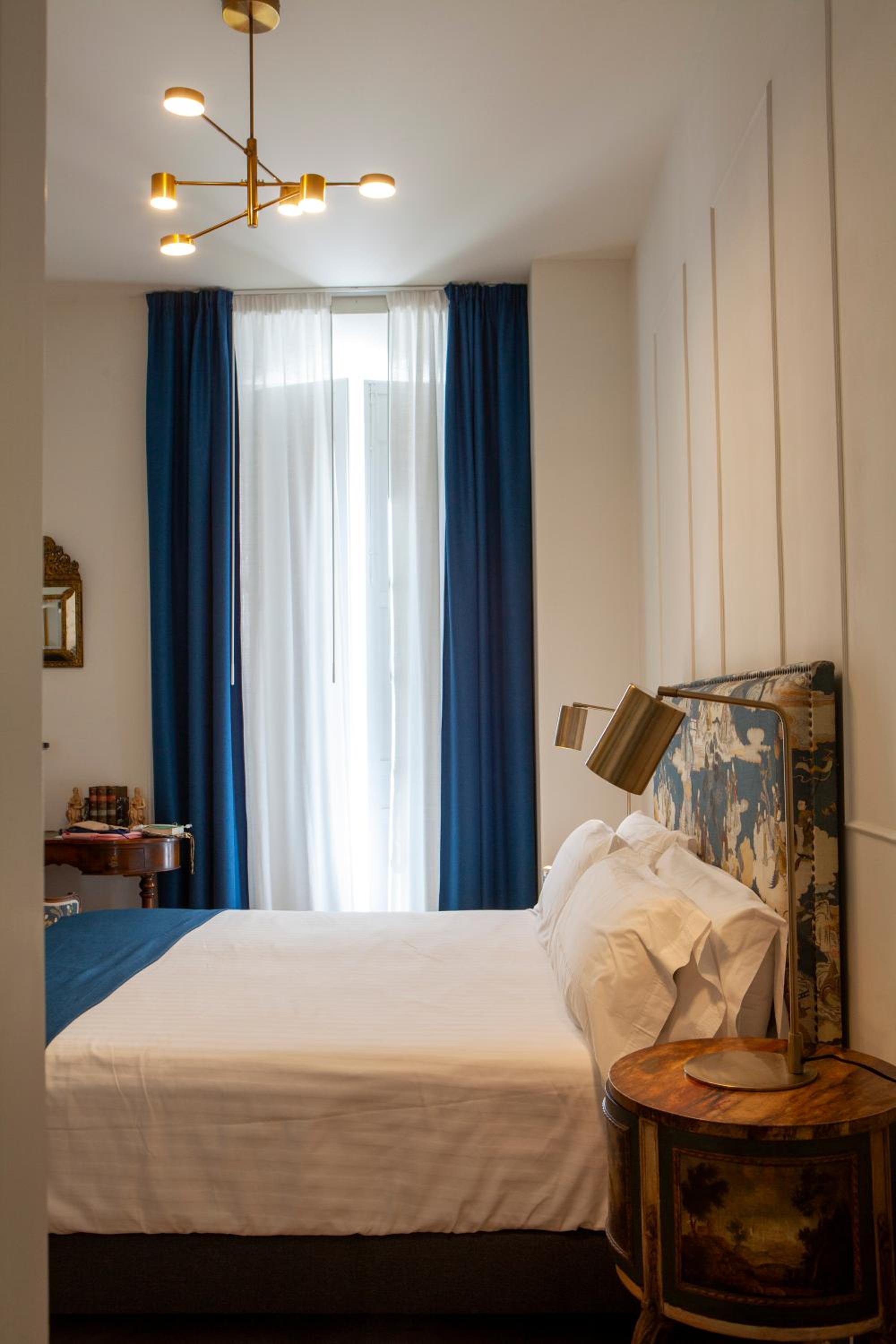 Pries Homes La Casa Azul