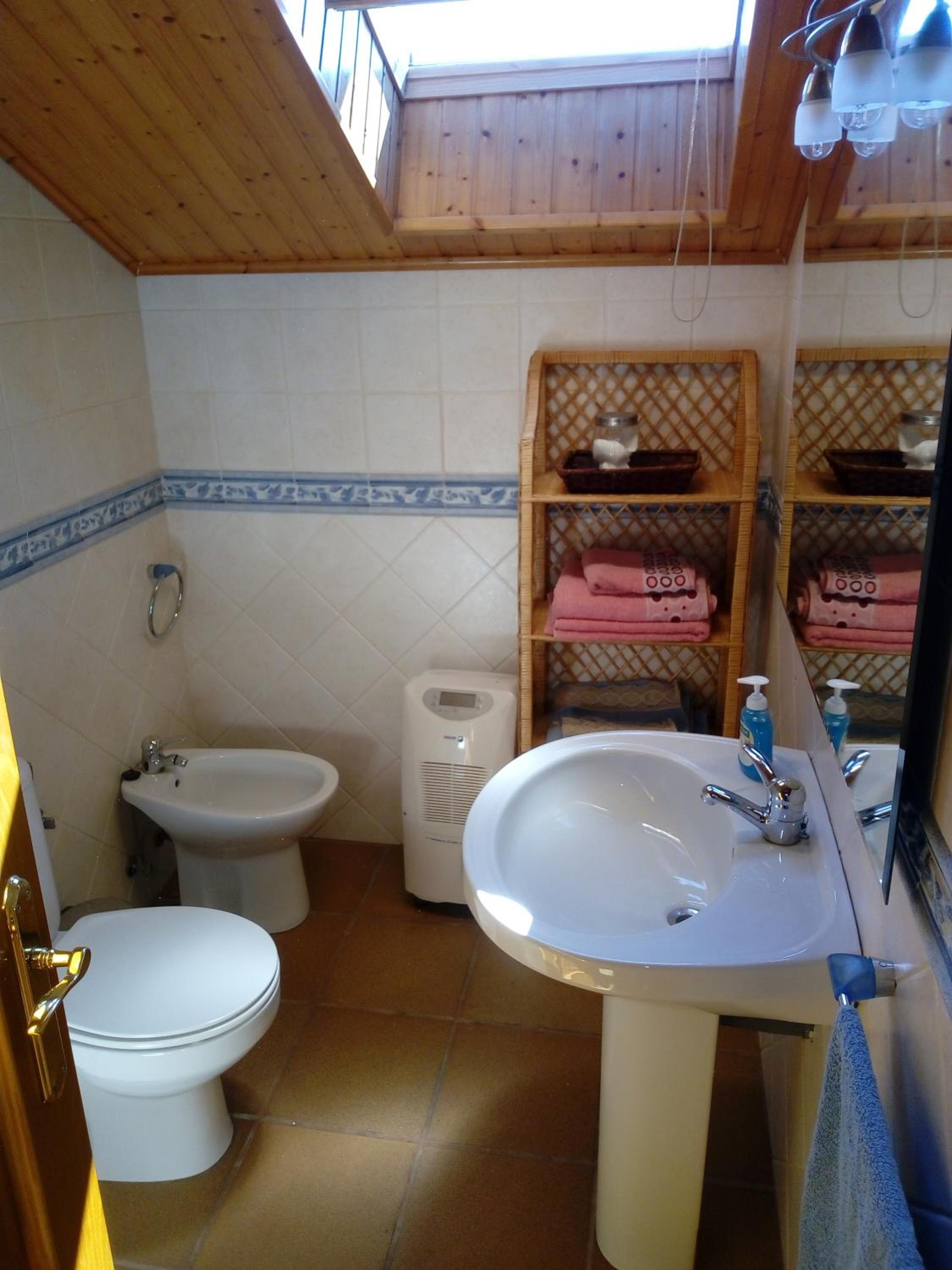 Casa Limens Playa