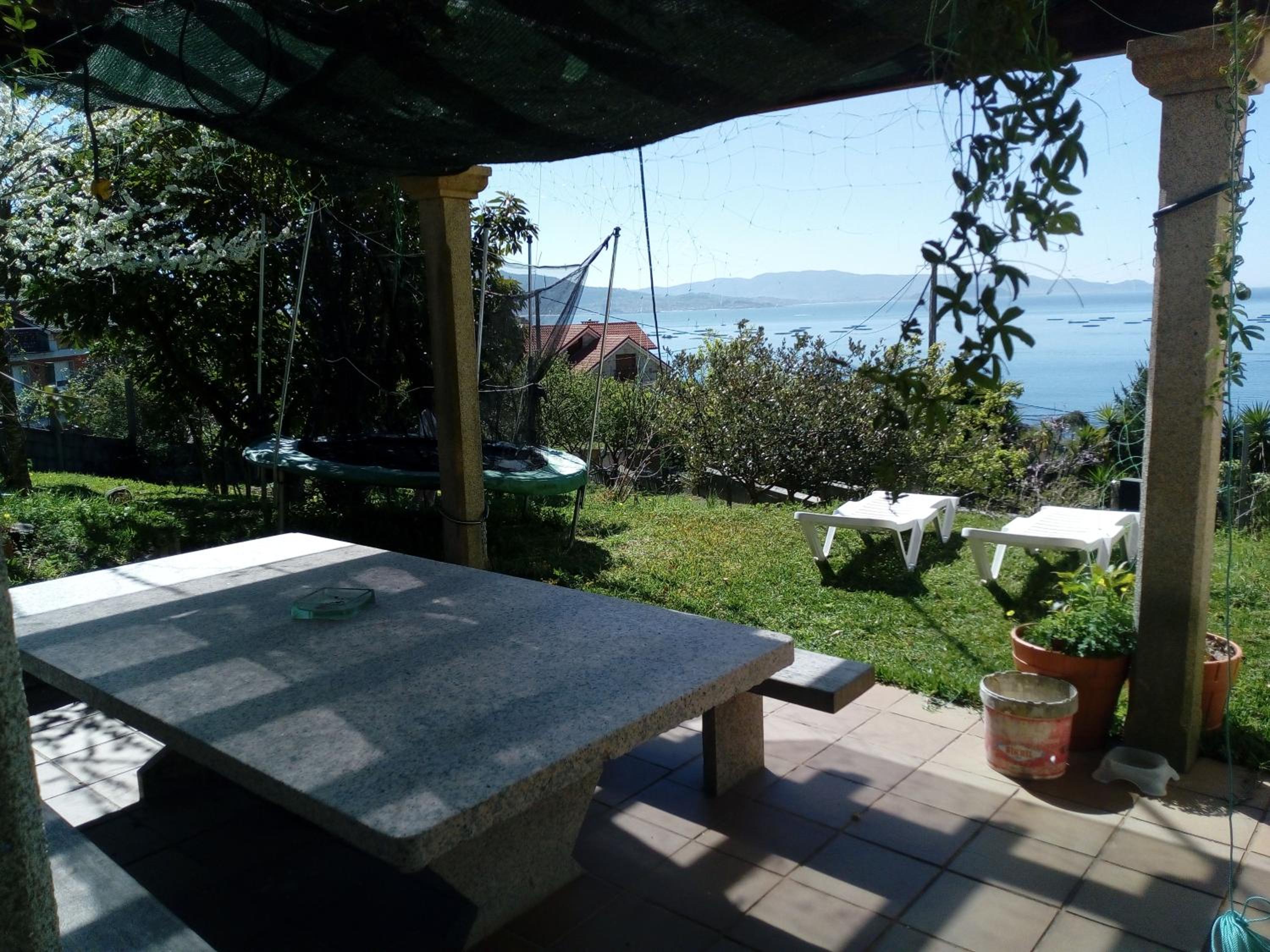 Casa Limens Playa