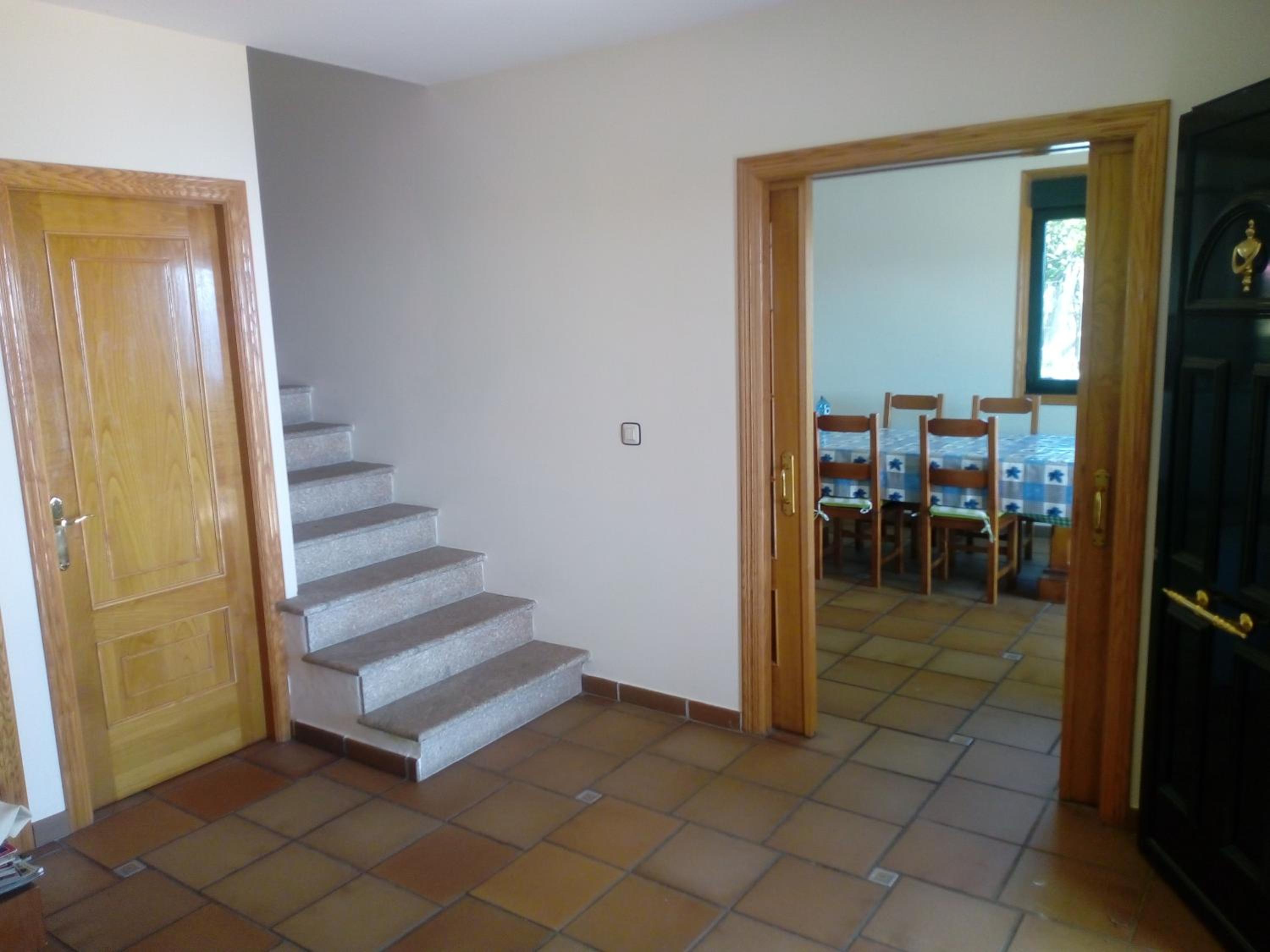 Casa Limens Playa