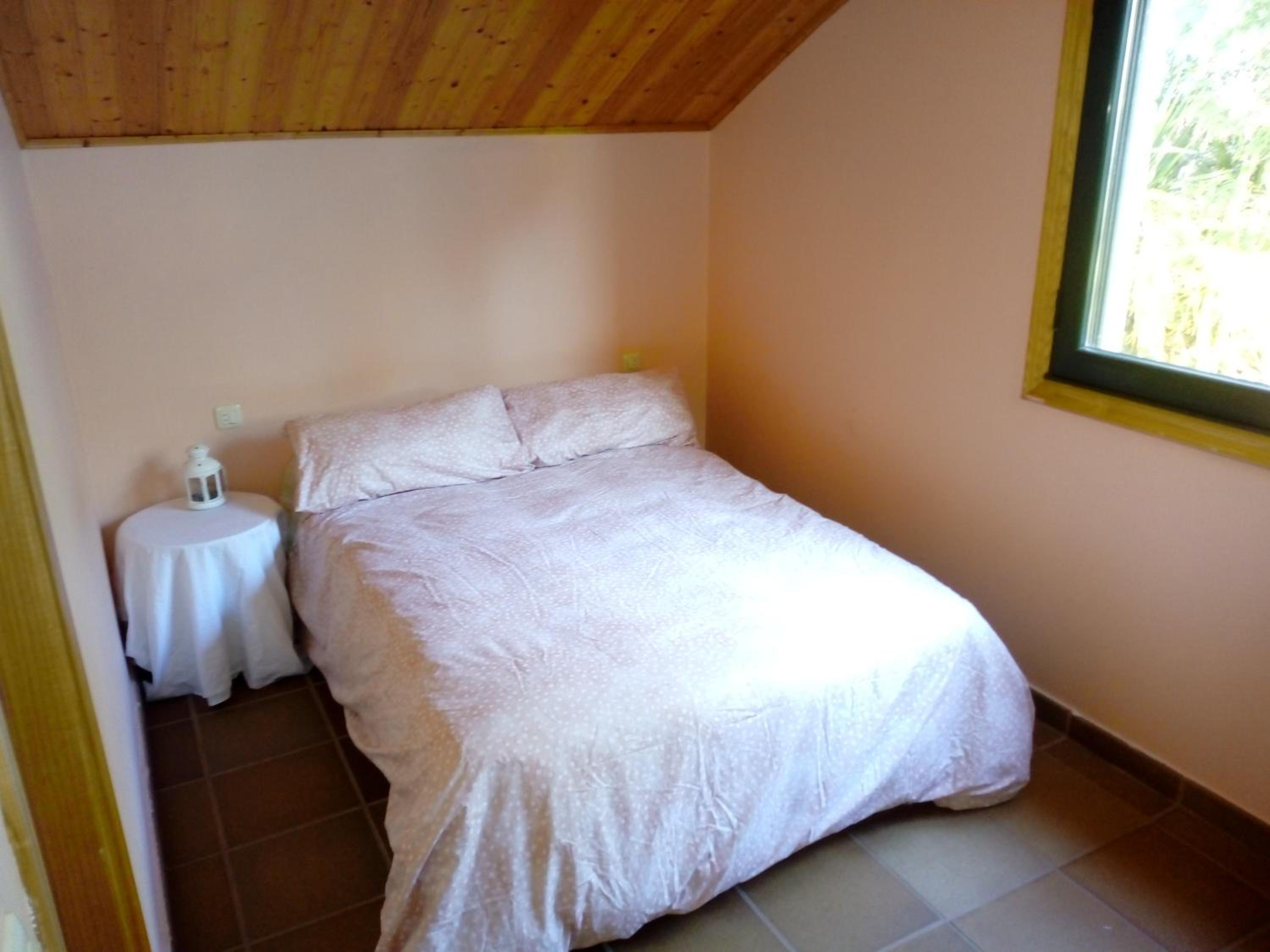 Casa Limens Playa
