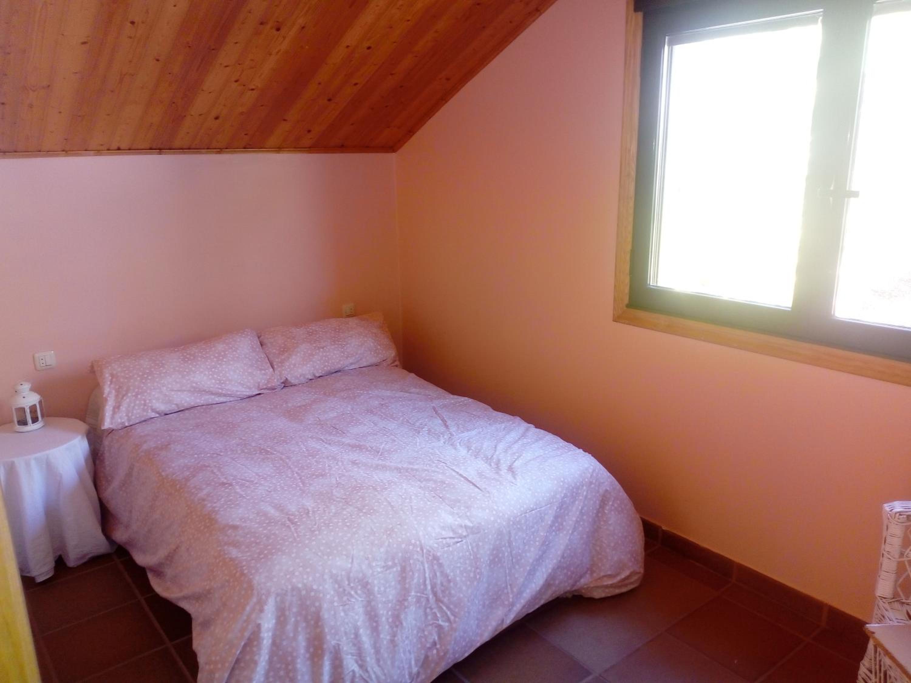 Casa Limens Playa