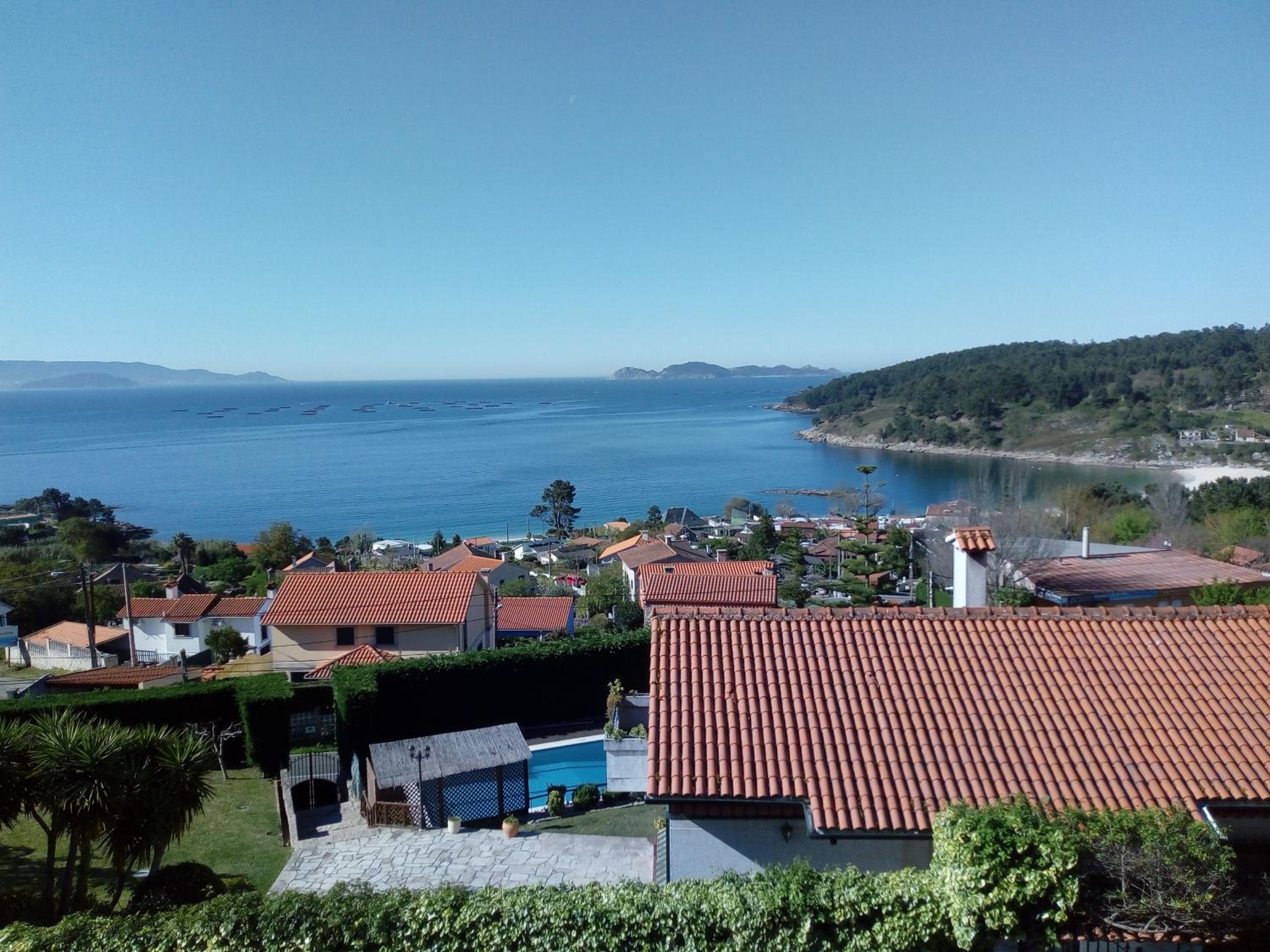 Casa Limens Playa