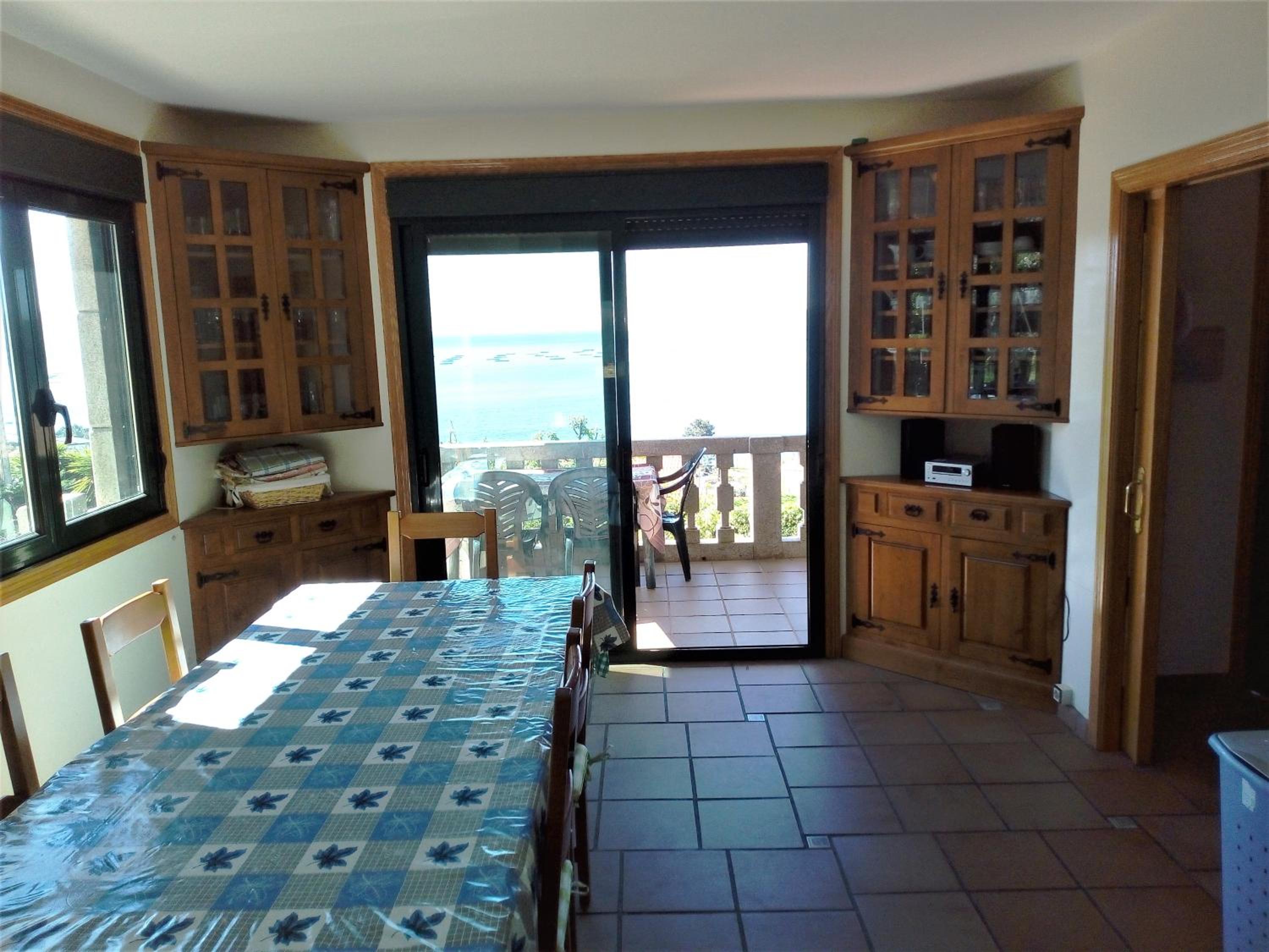 Casa Limens Playa