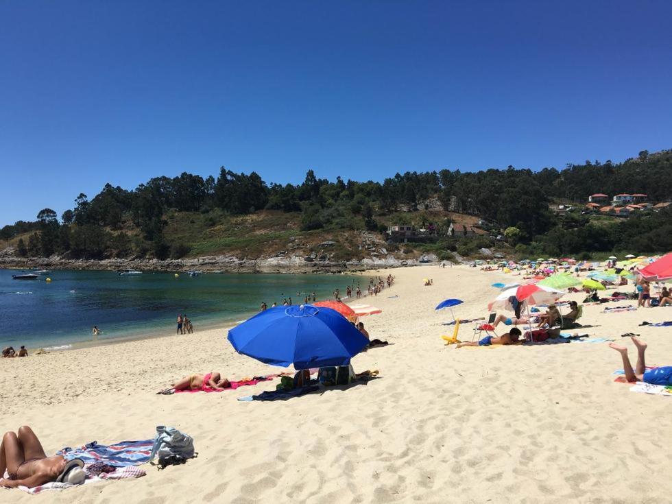 Casa Limens Playa