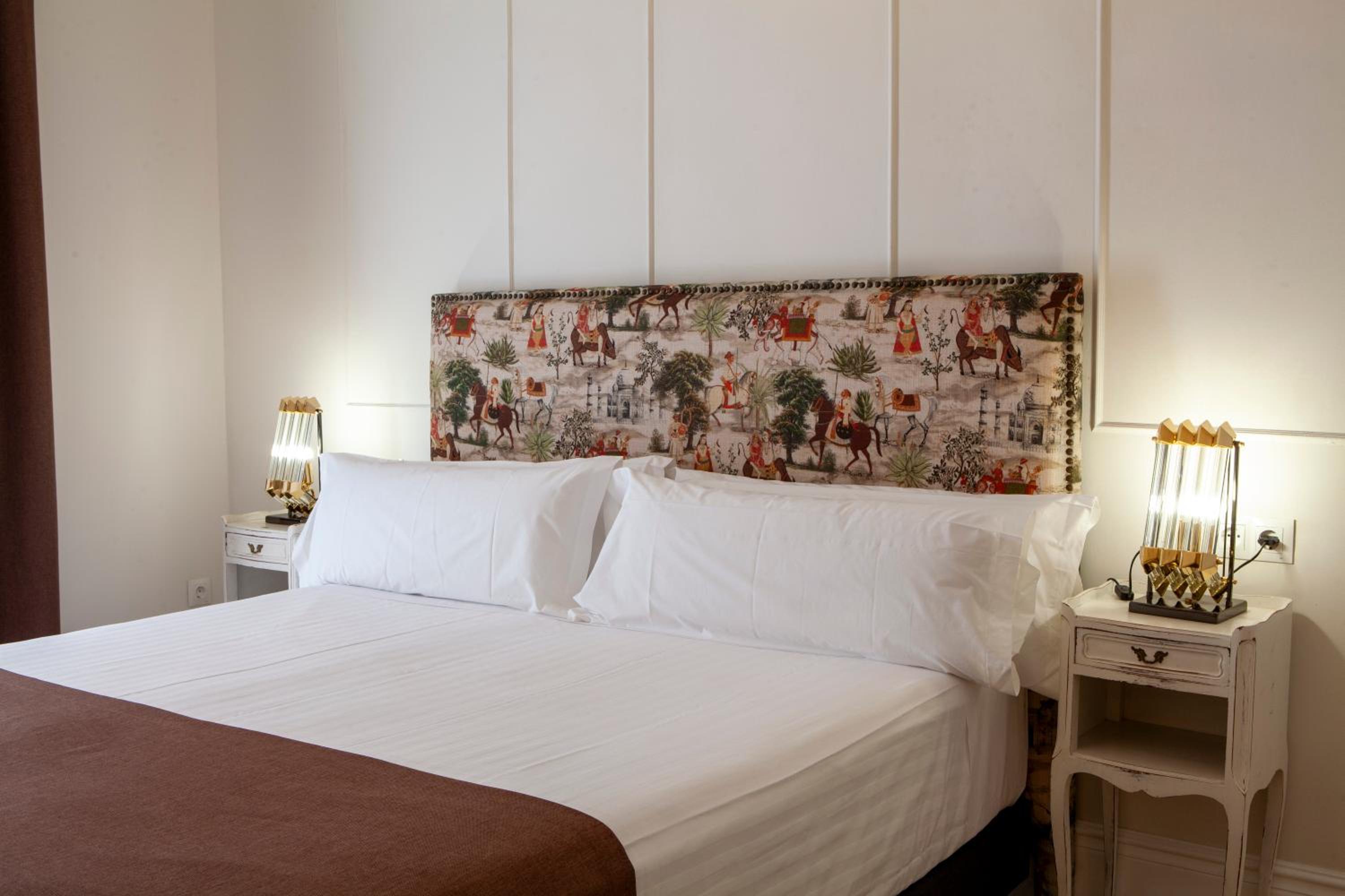 Pries Homes La Casa Azul