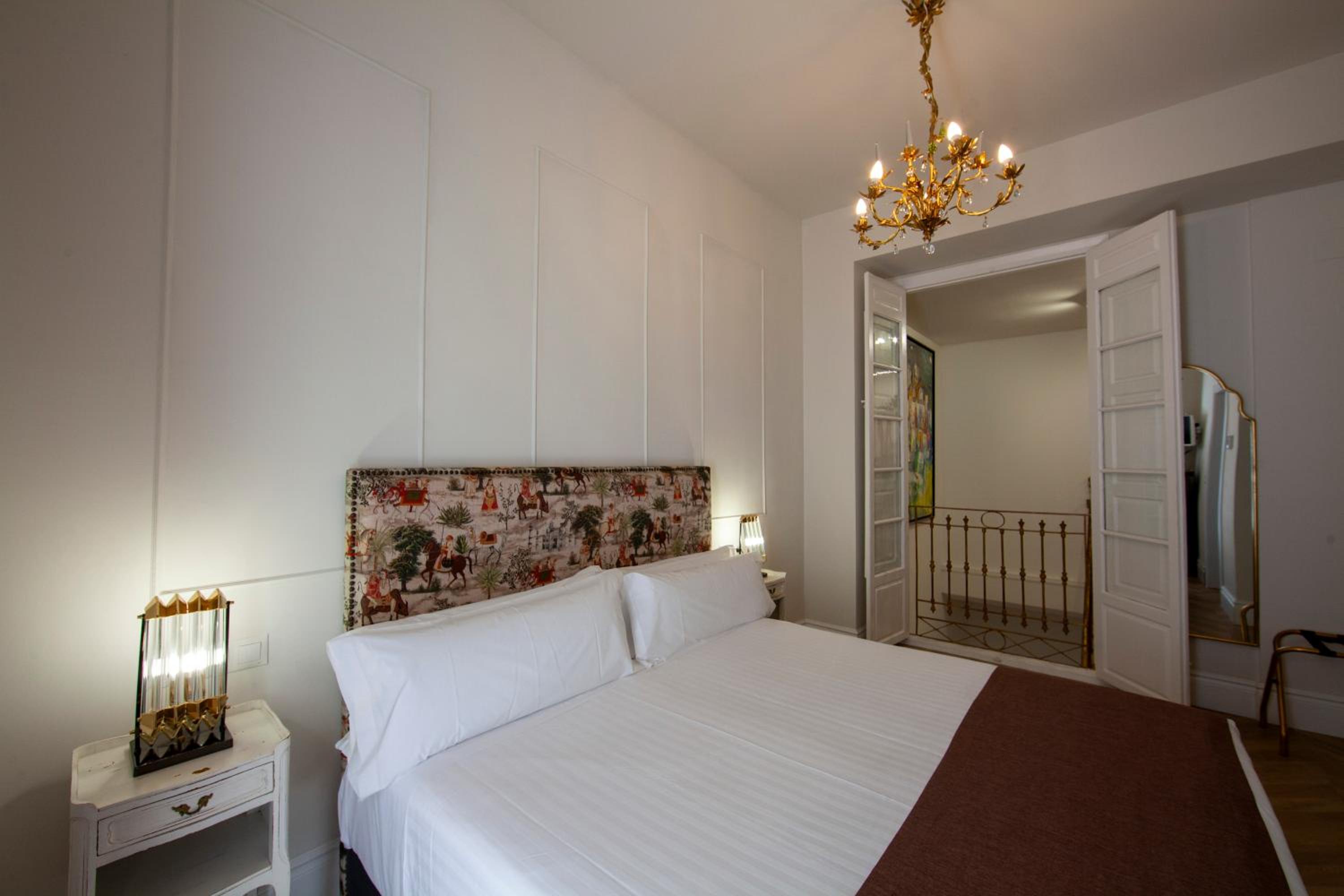 Pries Homes La Casa Azul