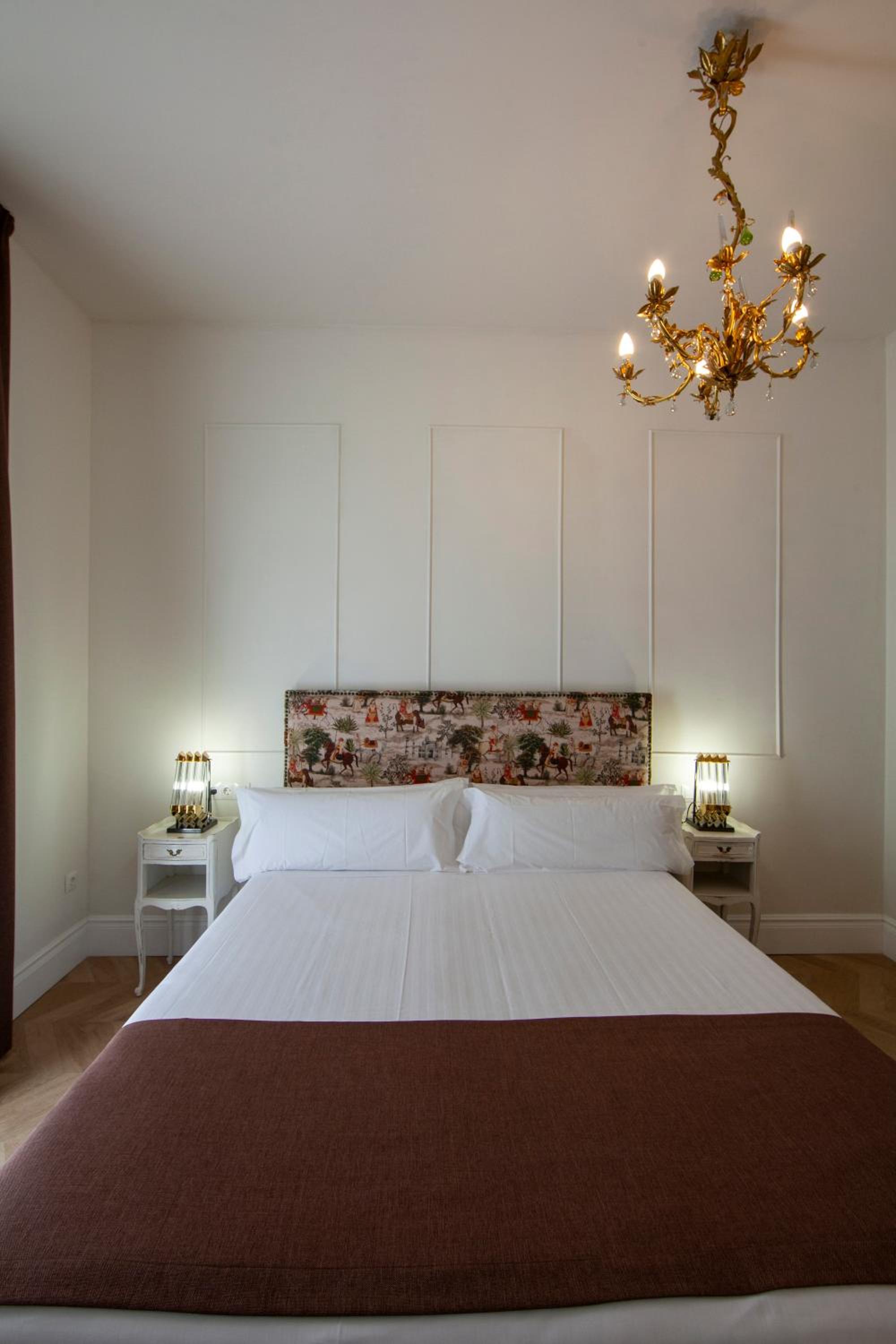 Pries Homes La Casa Azul