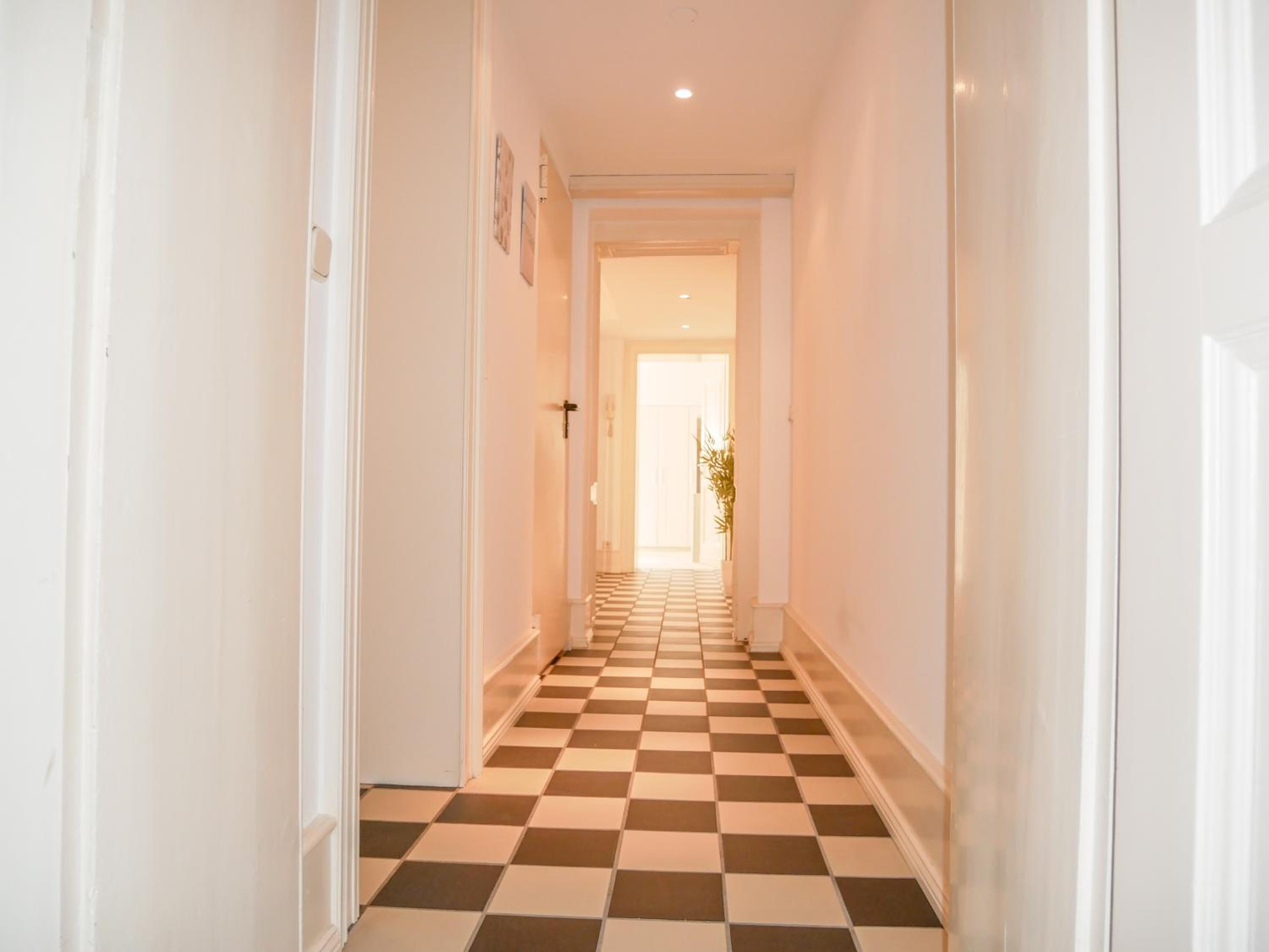 Villa Aurelia
