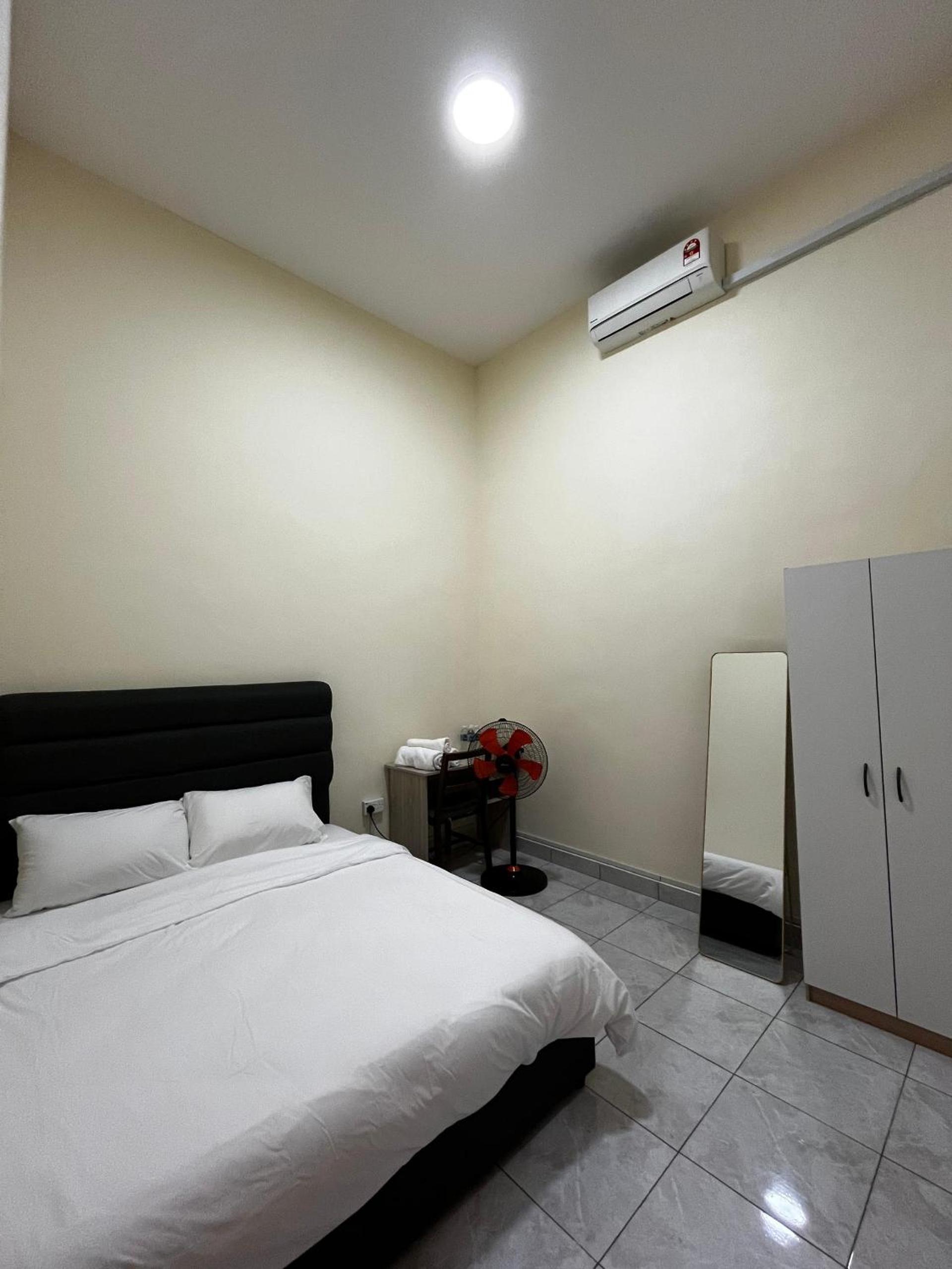 Santai Desa Homestay Tuaran photo 4