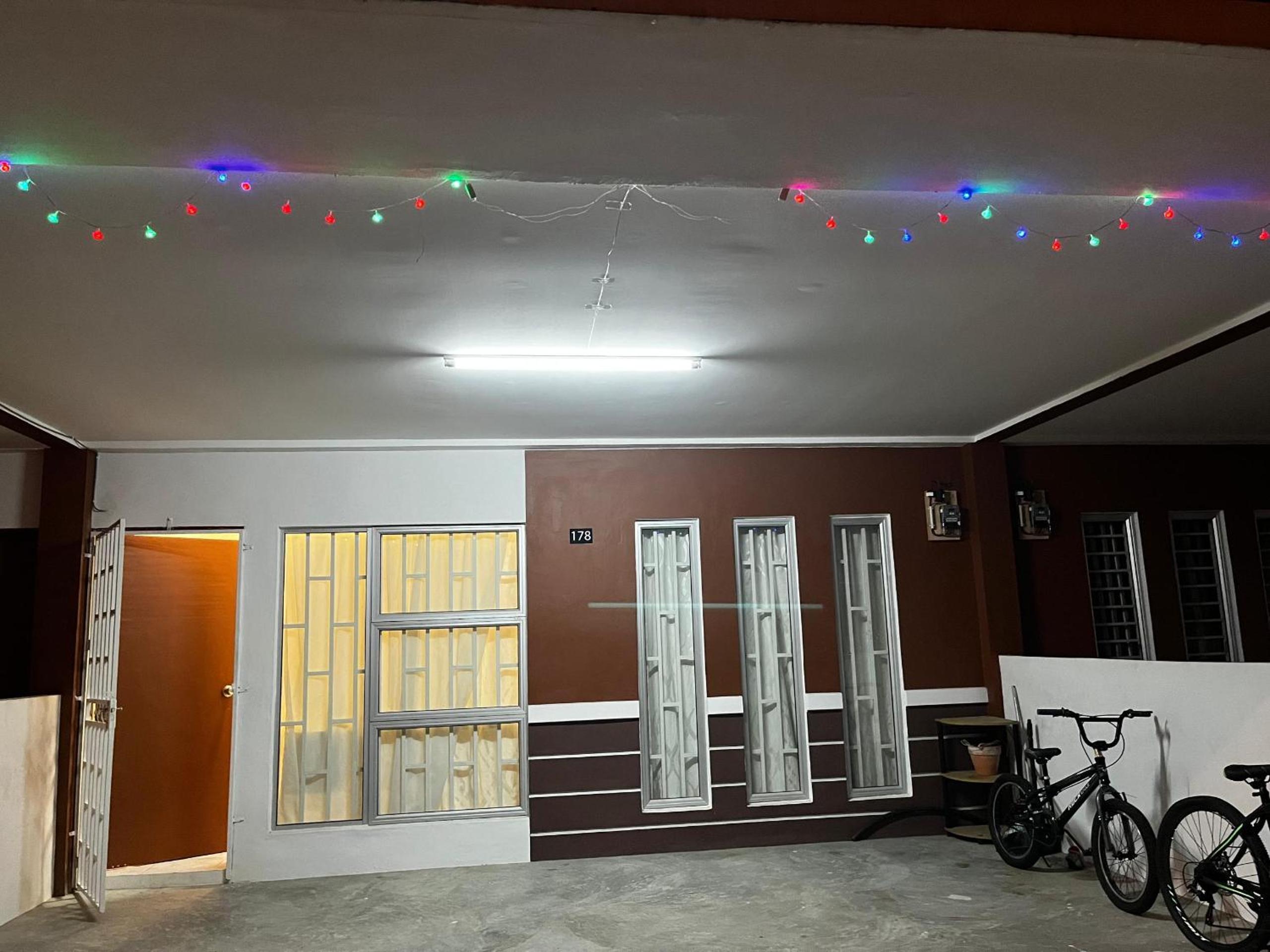 Santai Desa Homestay Tuaran photo 7