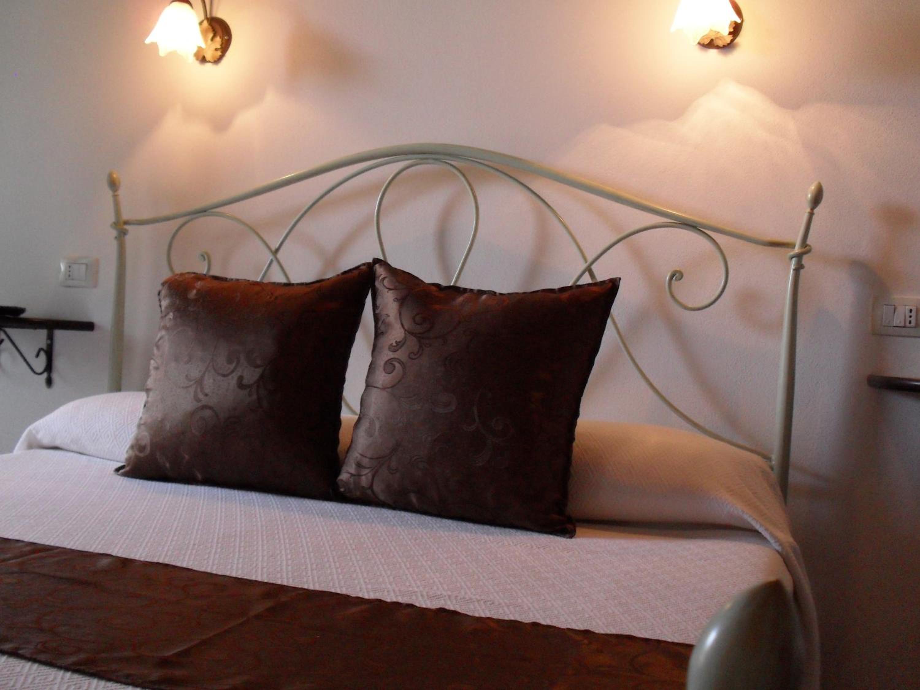 Il Vigneto B&B photo 2
