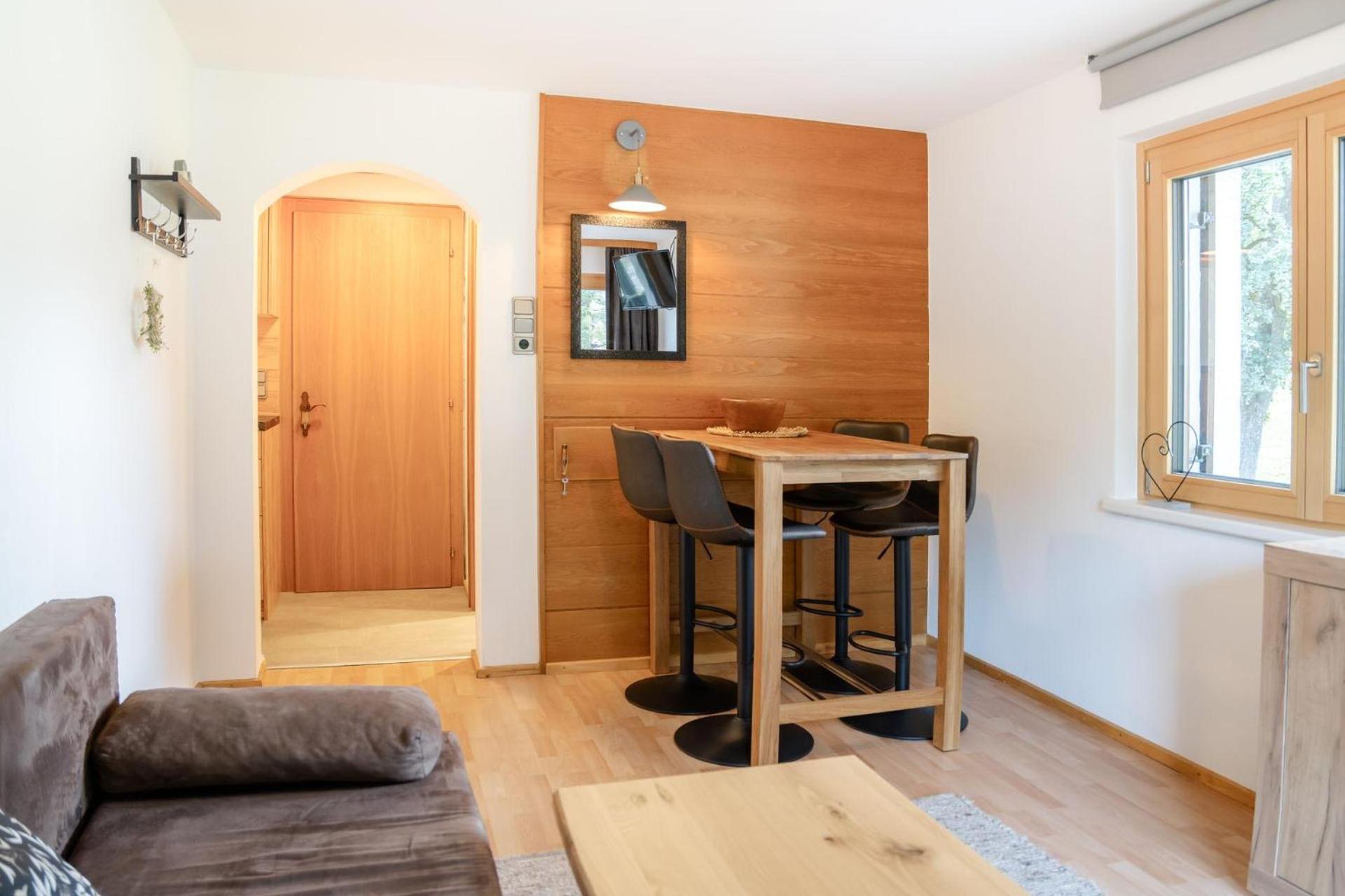 Haus Limat