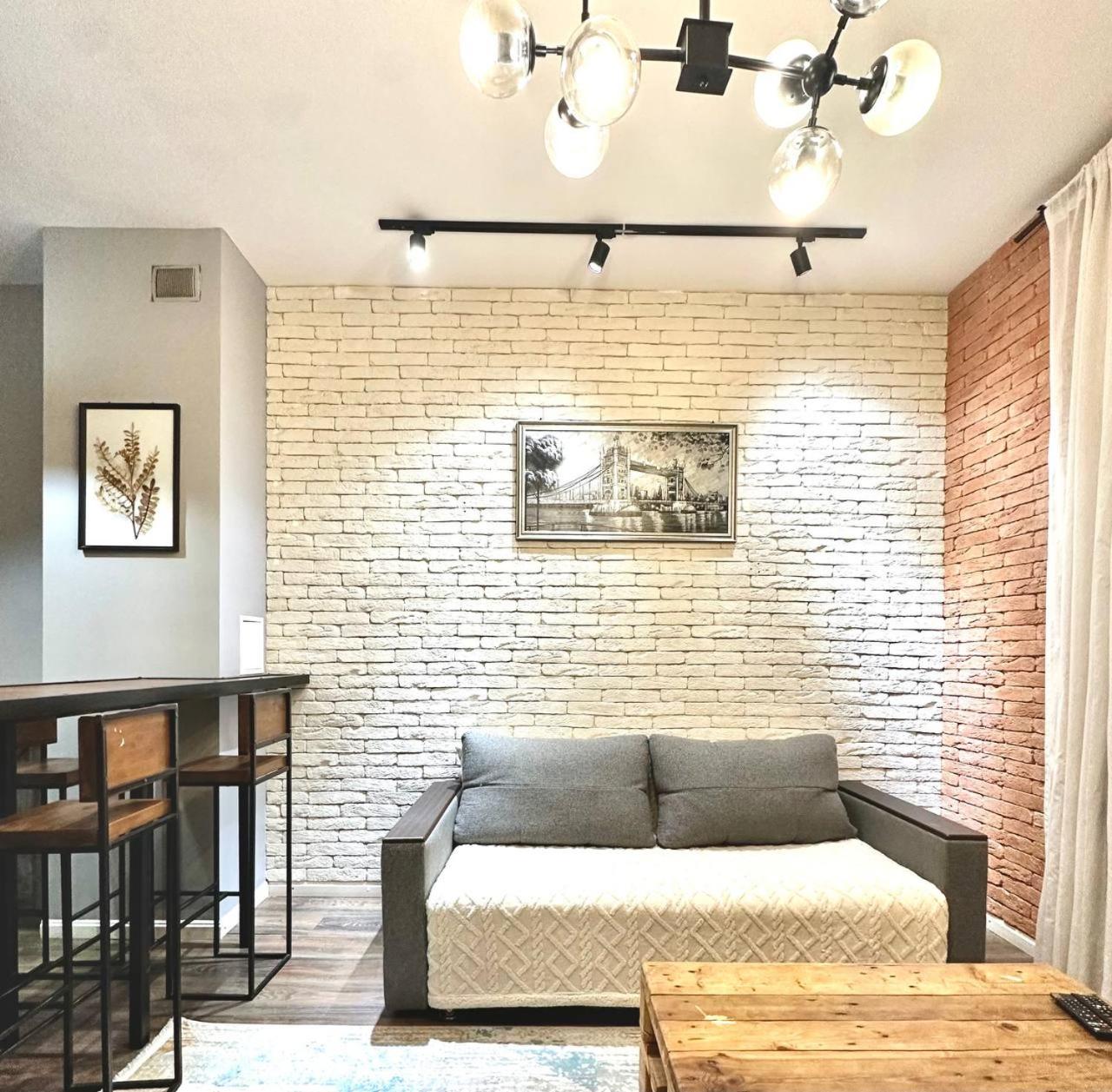 Babylon residence