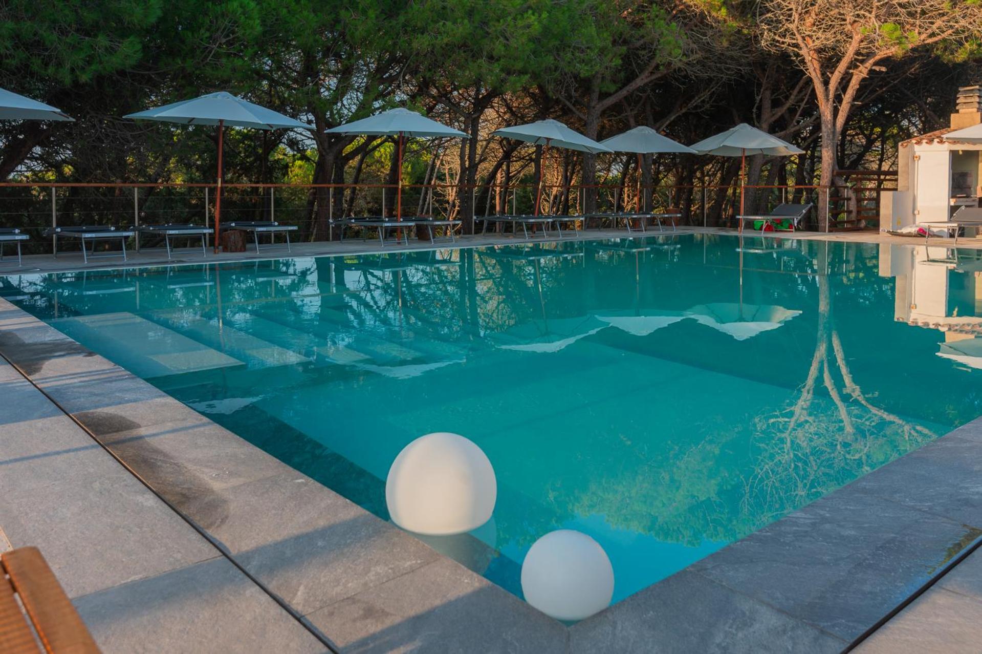 Q Resort