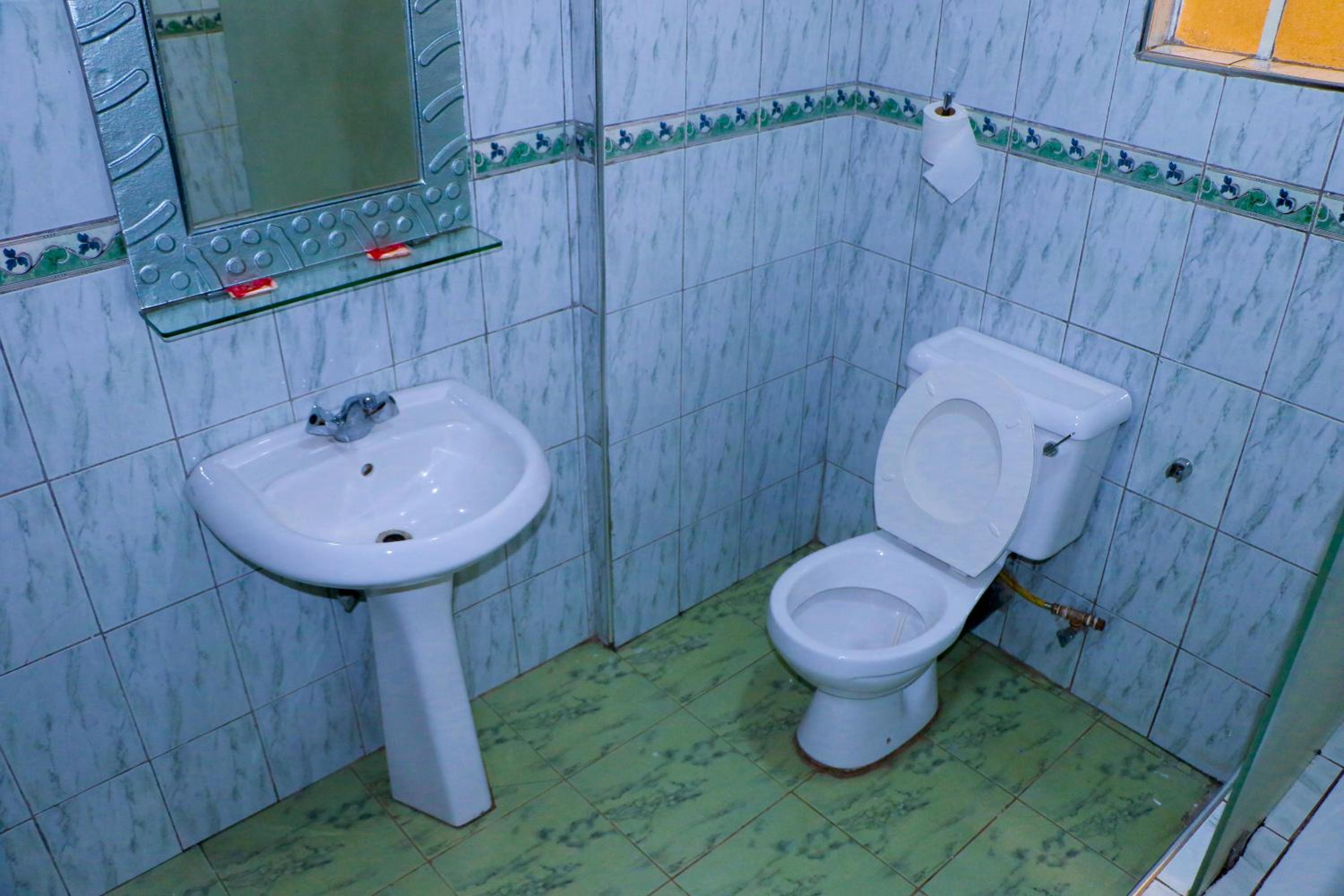 Photo 23
