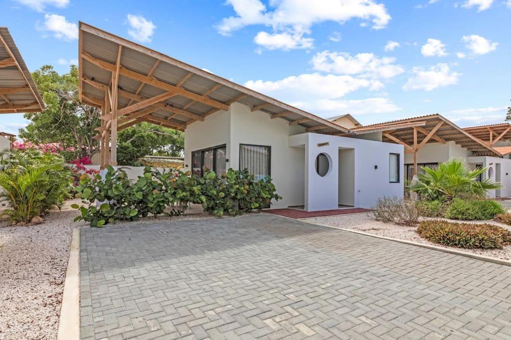Malvales resort # APP 10