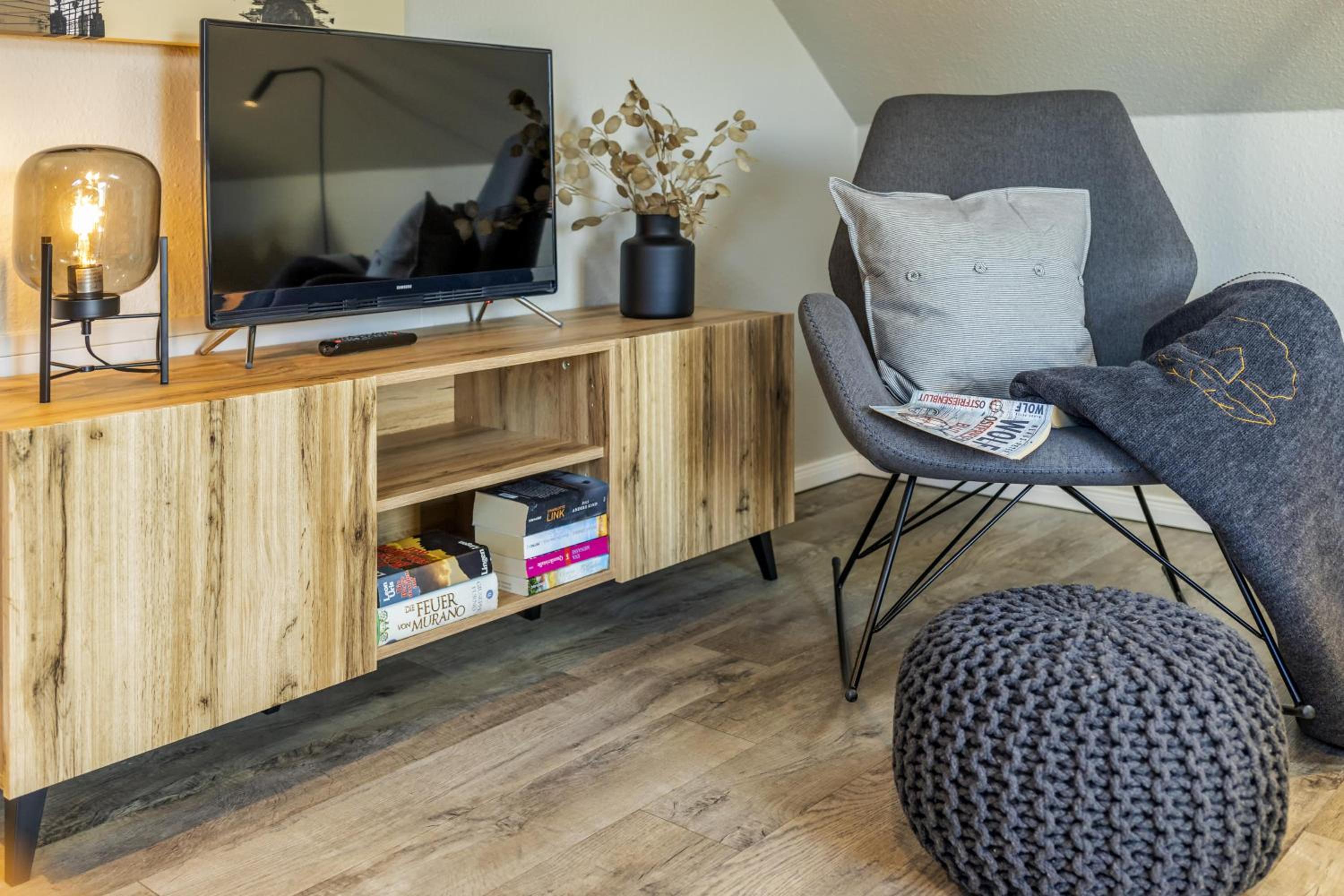 Pier17 Appartement 6