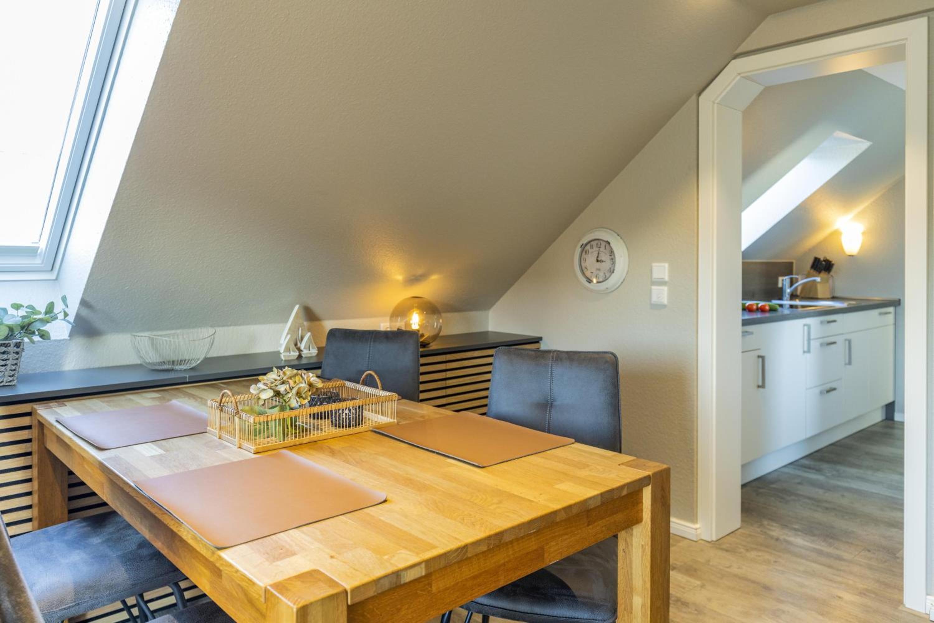 Pier17 Appartement 6